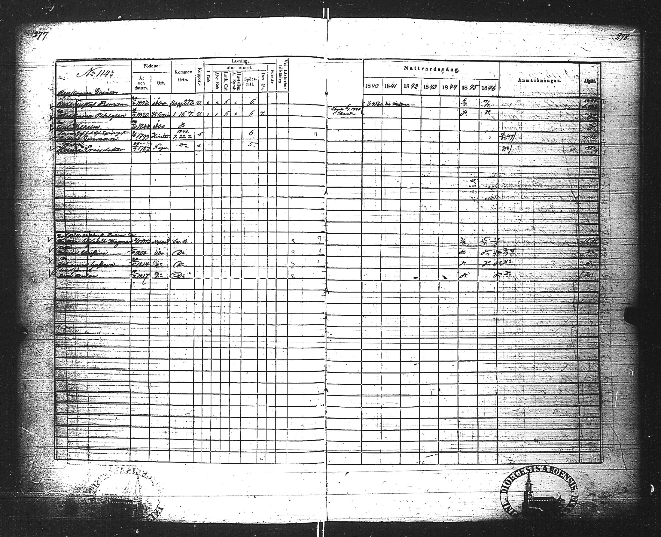 [ kuvat/30.jpg ]