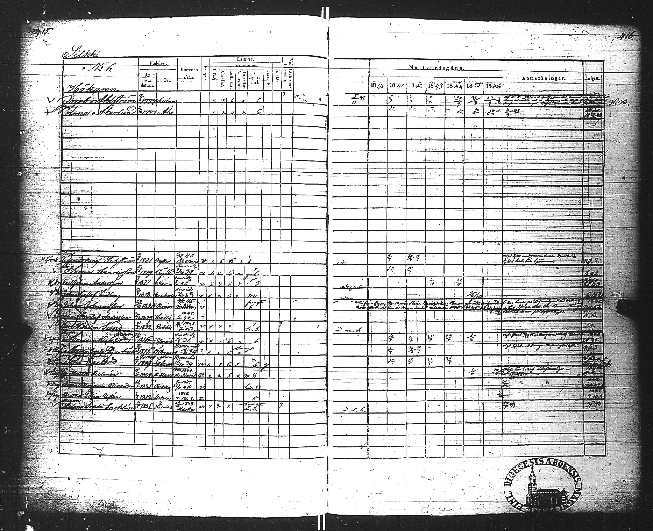 [ kuvat/87.jpg ]
