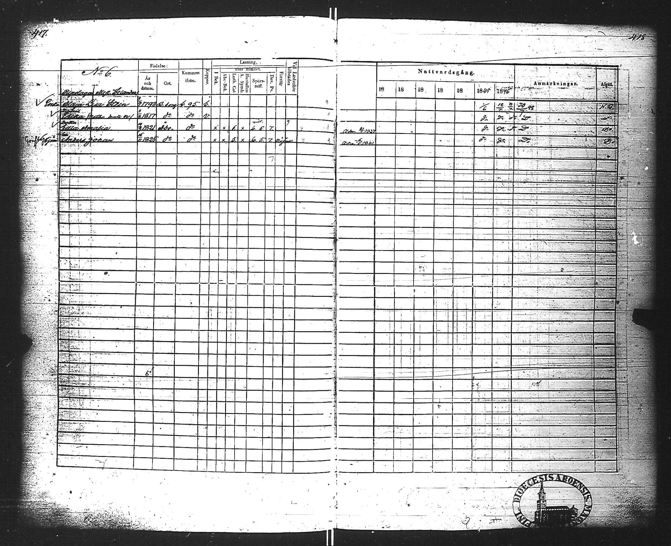 [ kuvat/88.jpg ]
