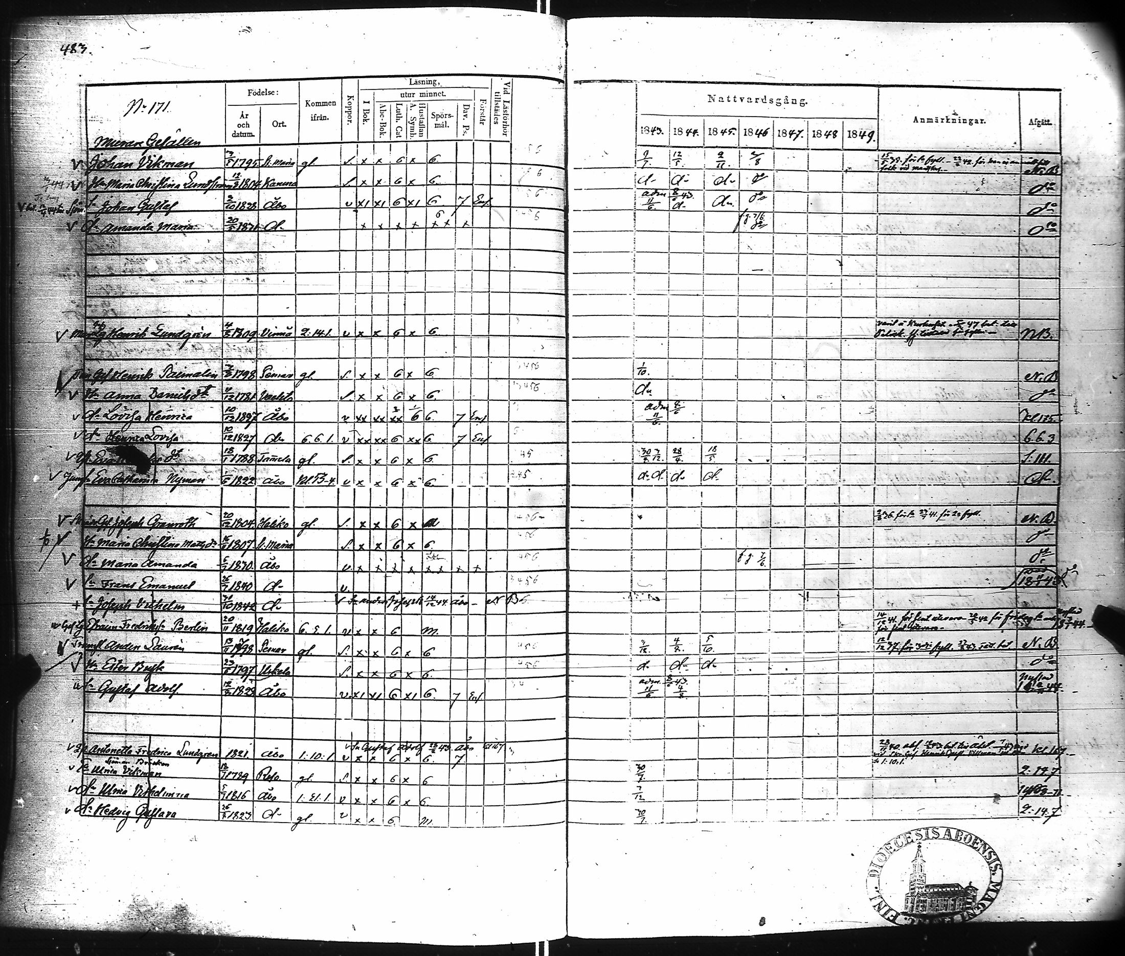 [ kuvat/111.jpg ]