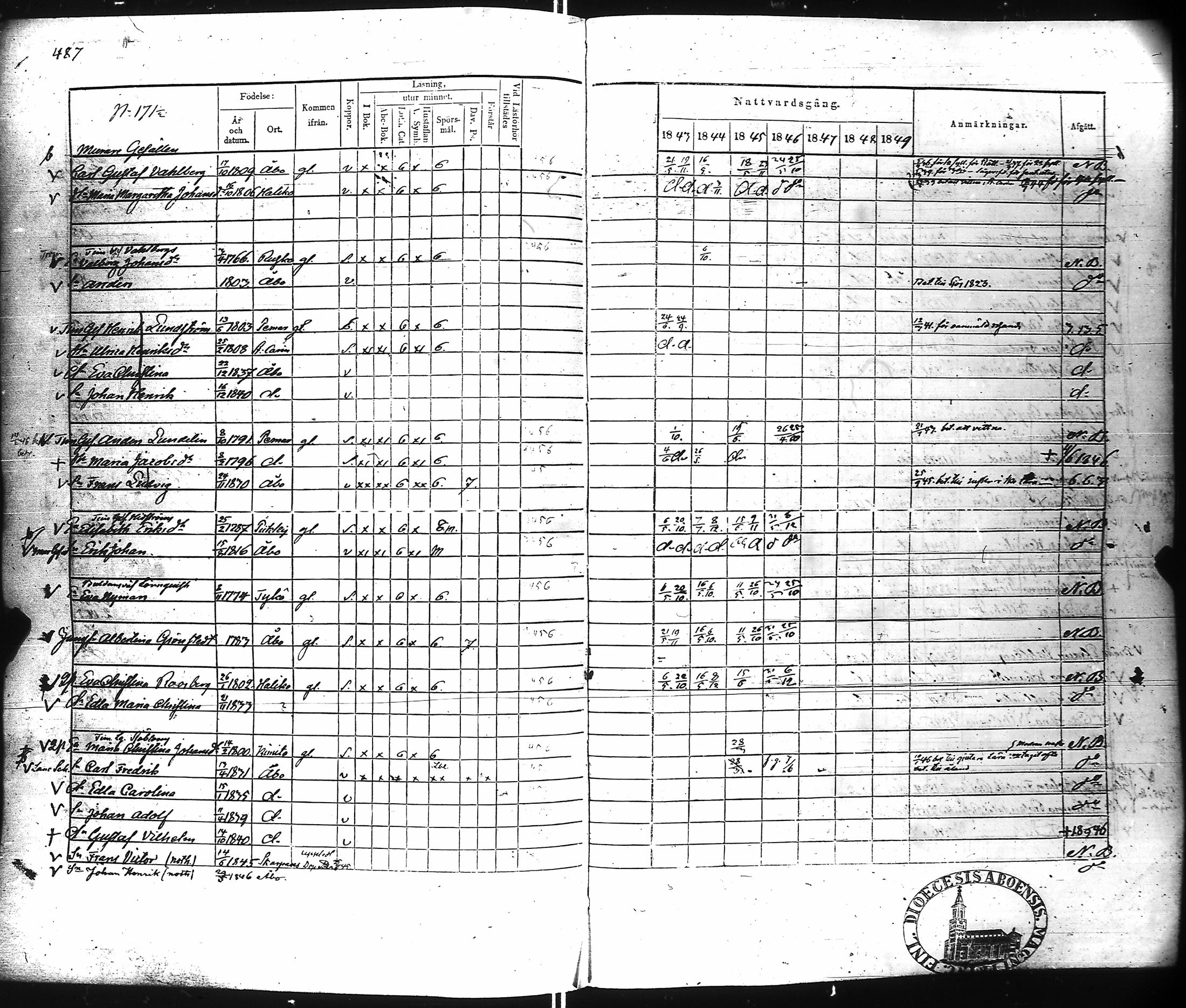 [ kuvat/115.jpg ]
