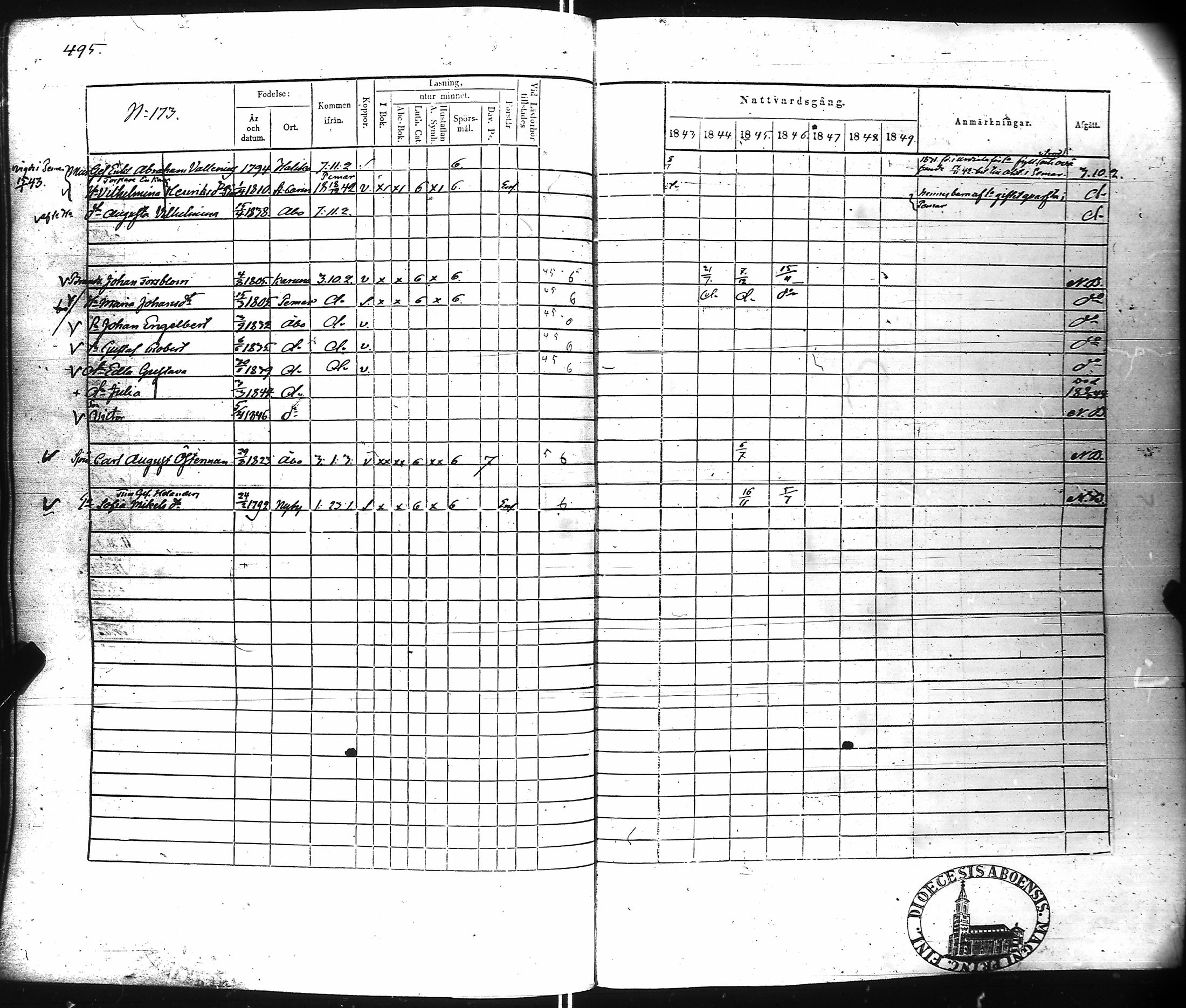 [ kuvat/122.jpg ]