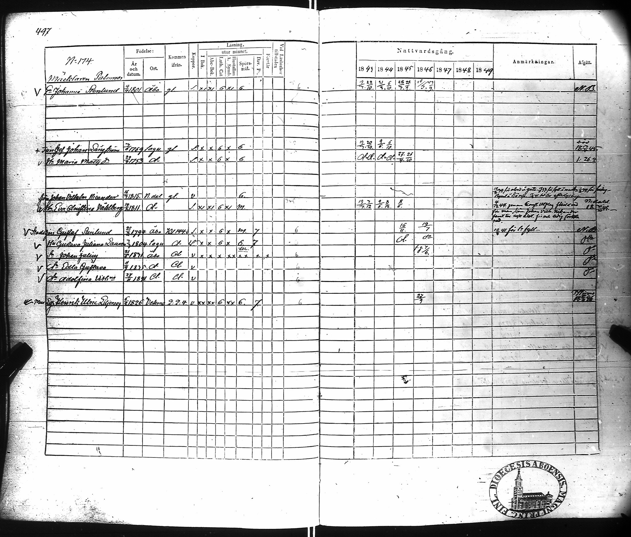 [ kuvat/123.jpg ]