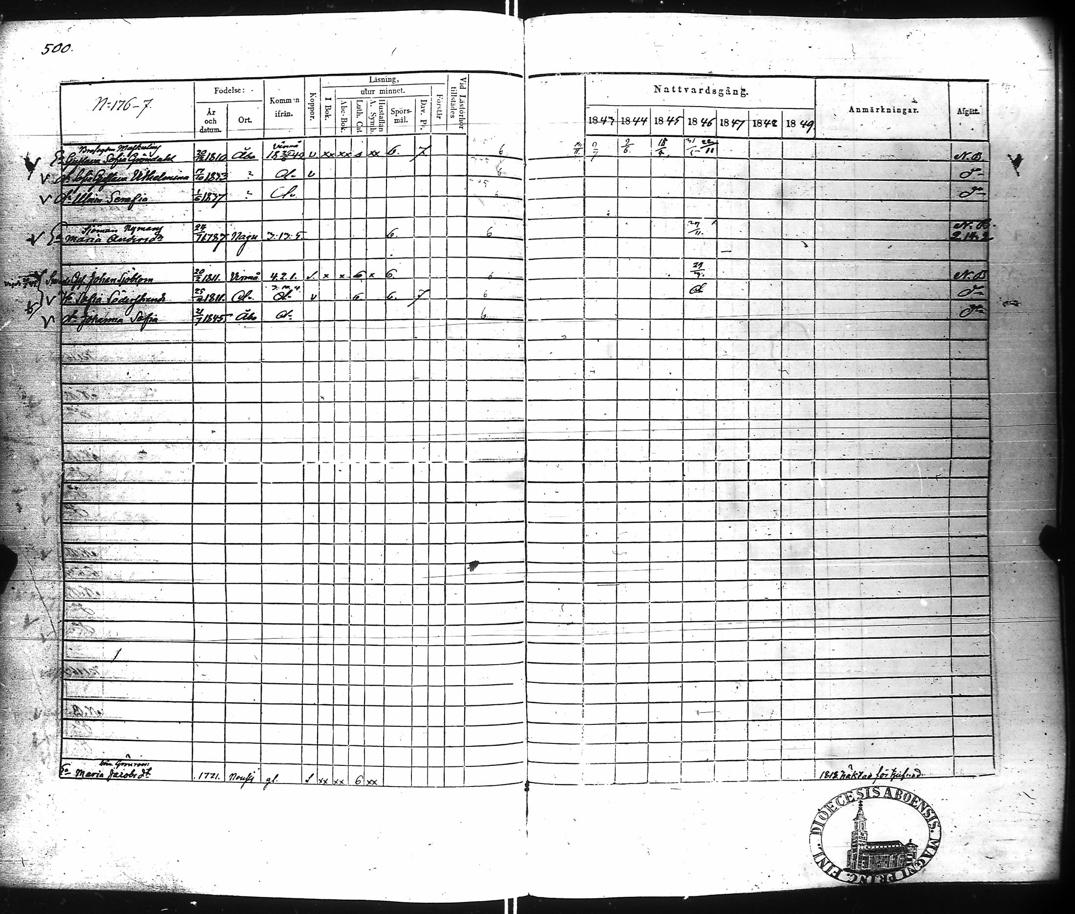 [ kuvat/126.jpg ]