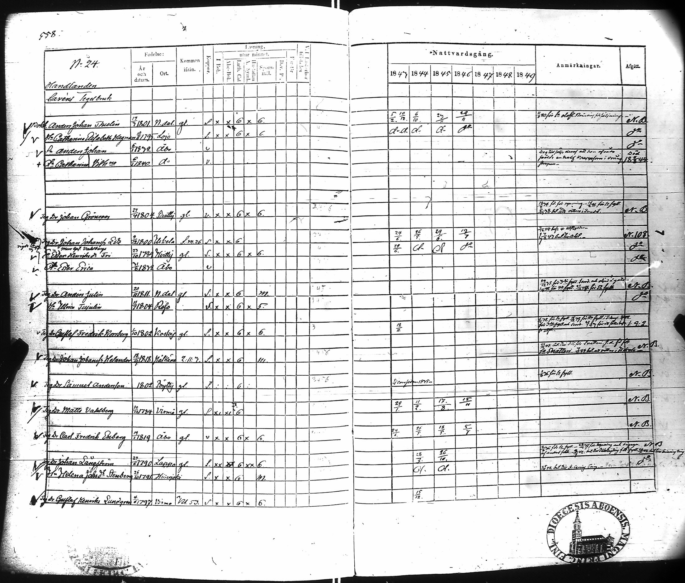 [ kuvat/172.jpg ]