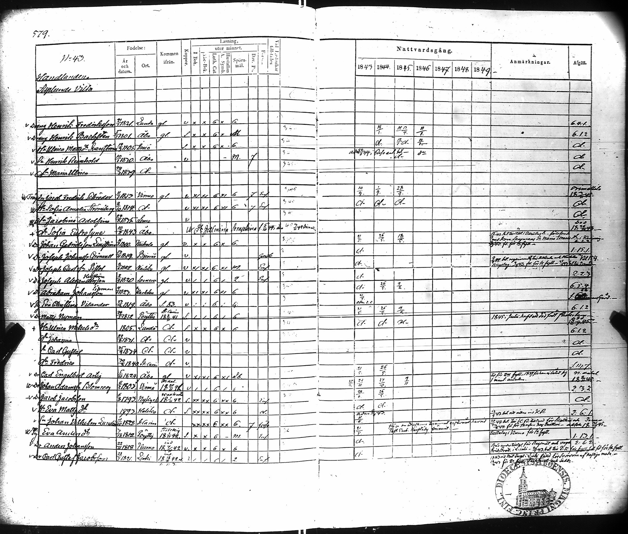 [ kuvat/189.jpg ]