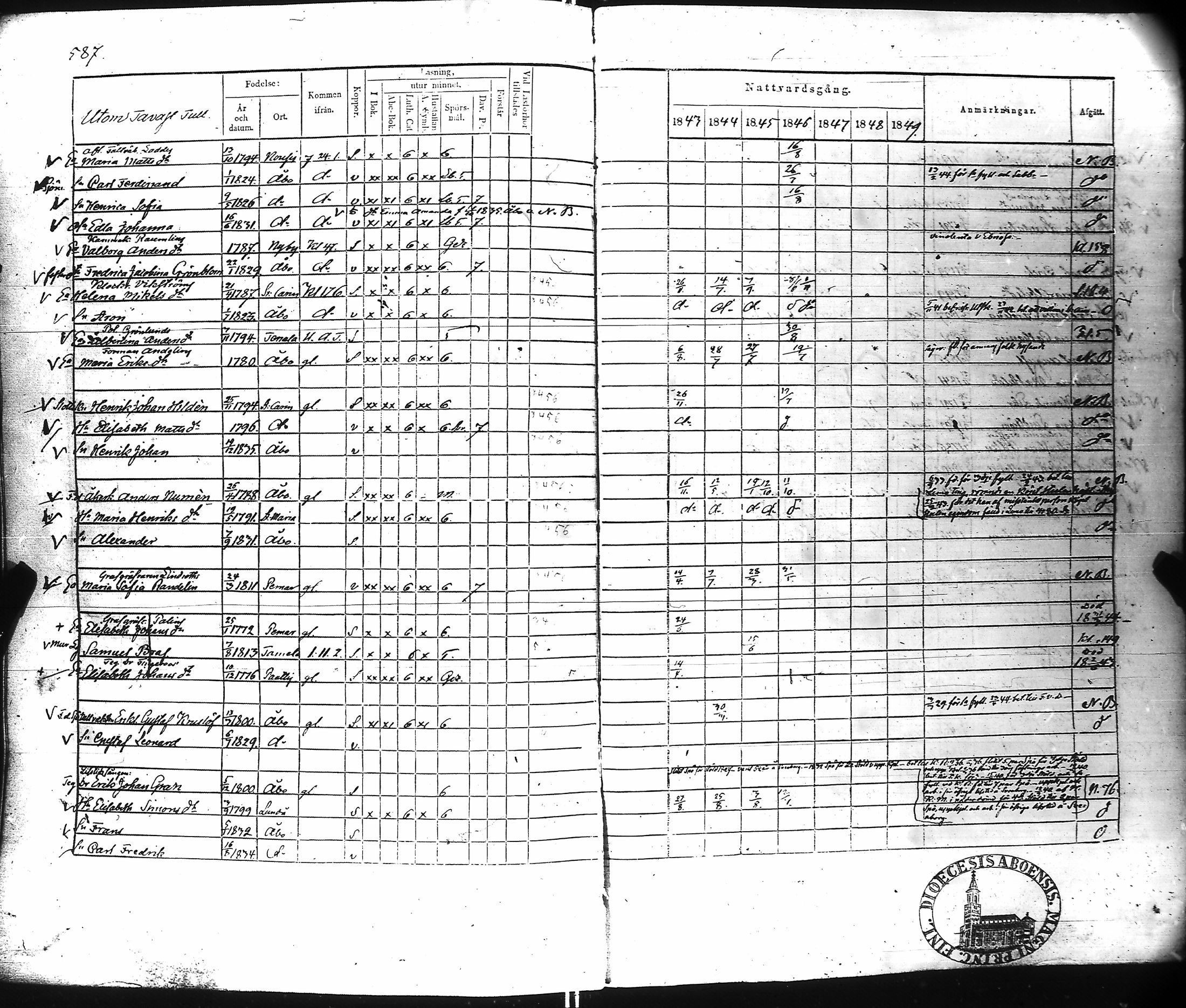 [ kuvat/195.jpg ]
