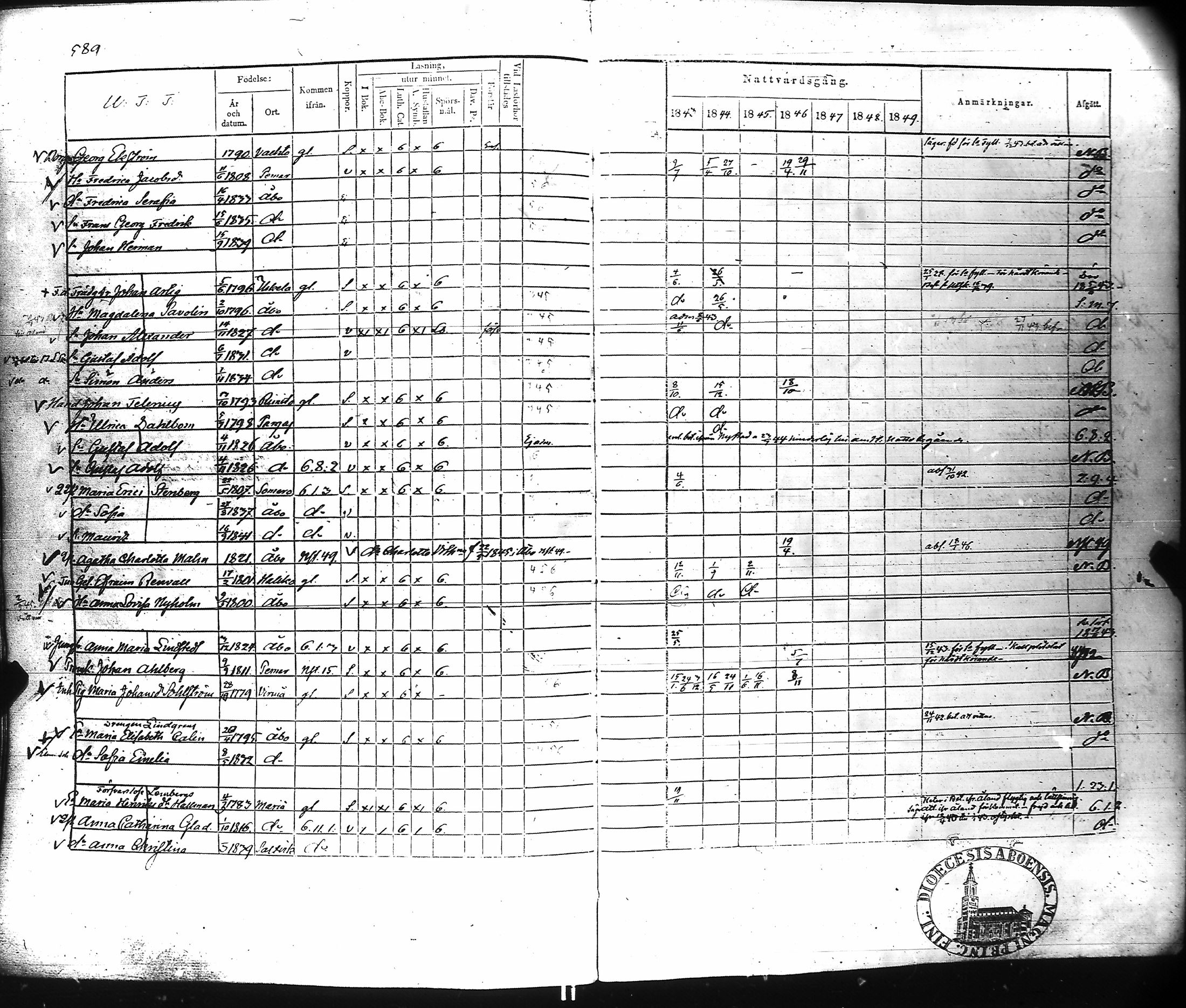 [ kuvat/197.jpg ]