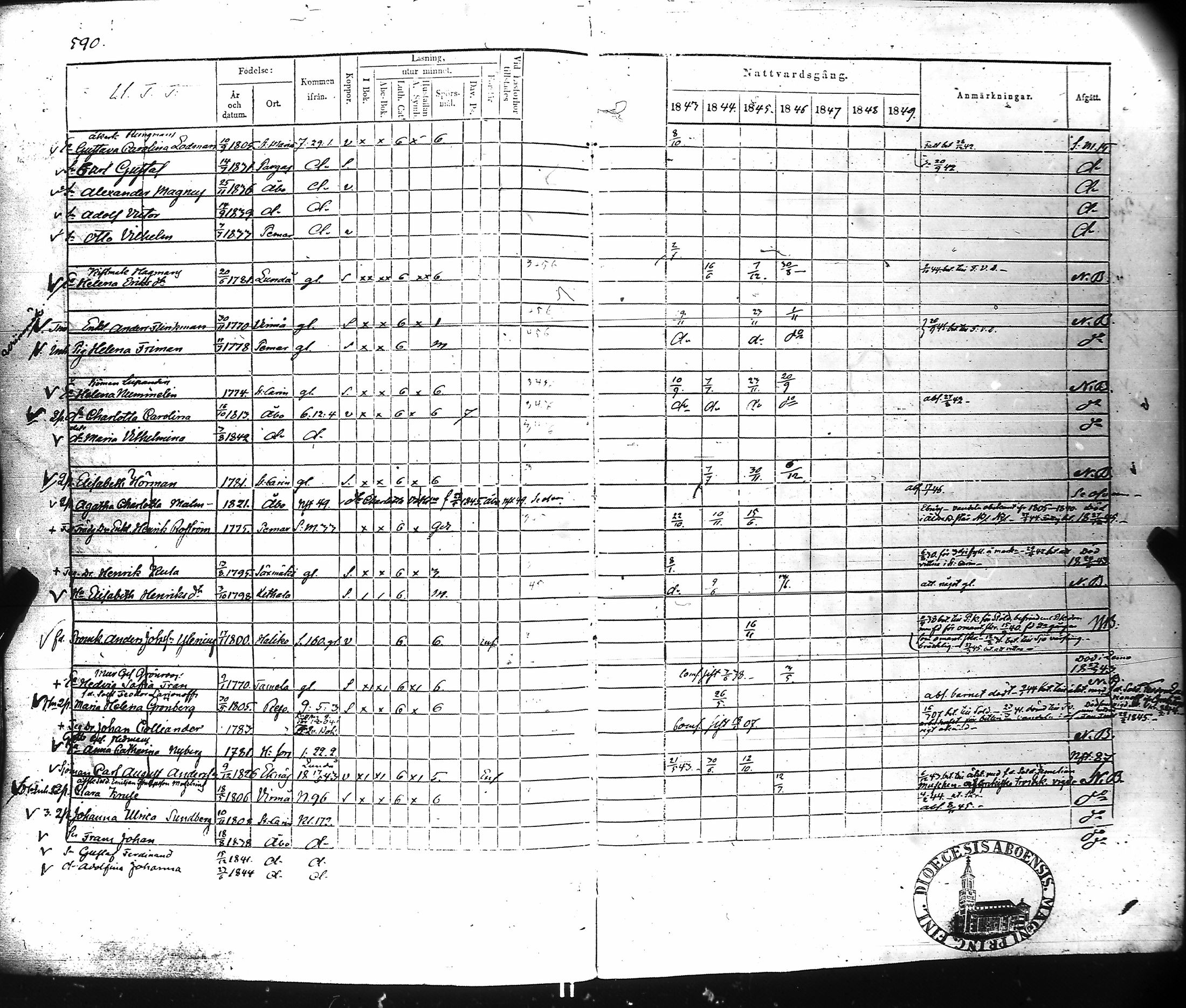 [ kuvat/198.jpg ]