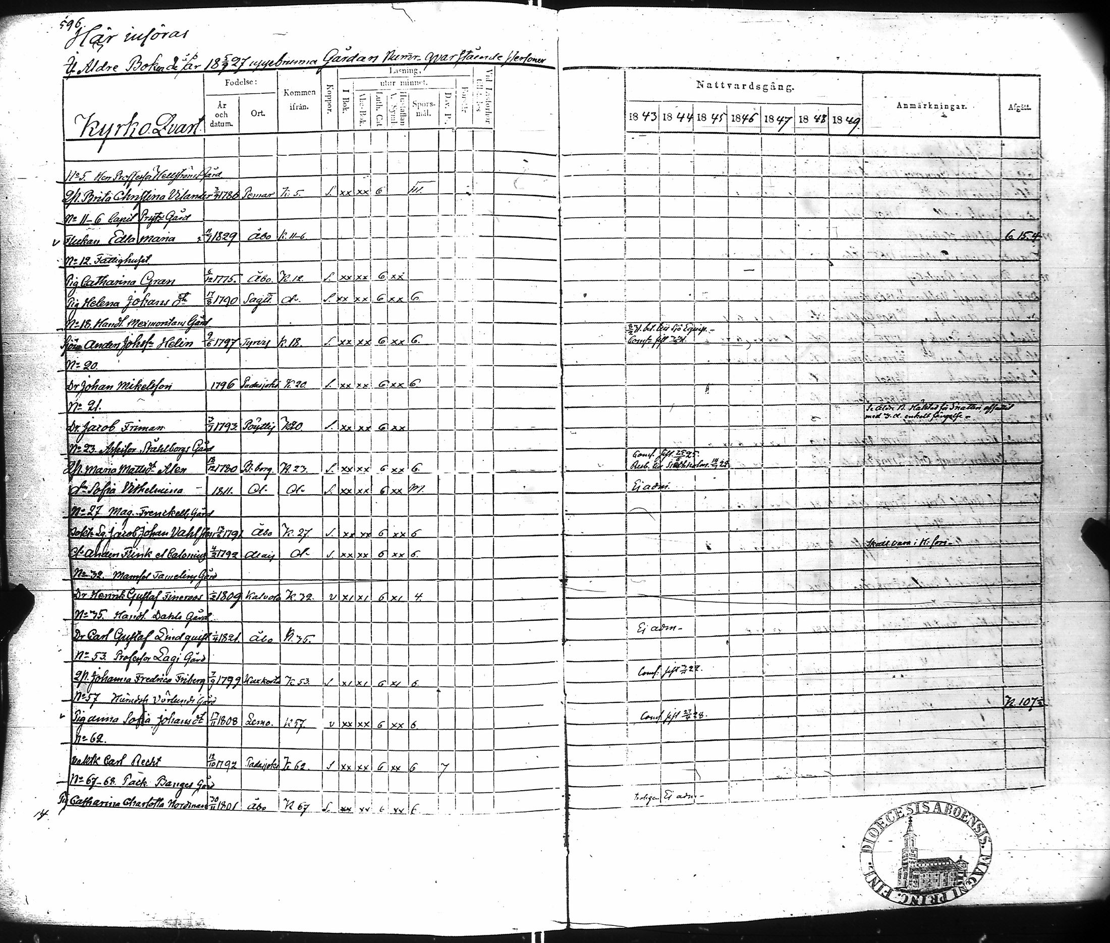 [ kuvat/203.jpg ]
