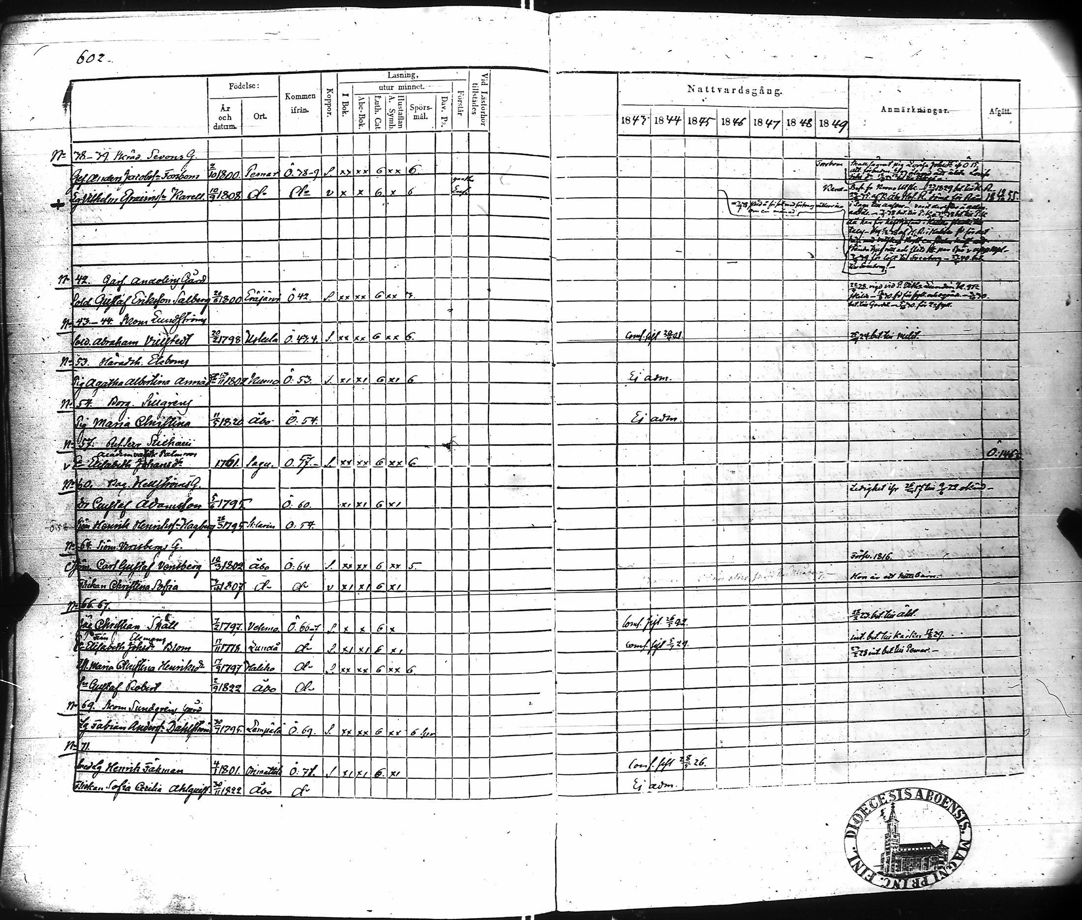 [ kuvat/209.jpg ]