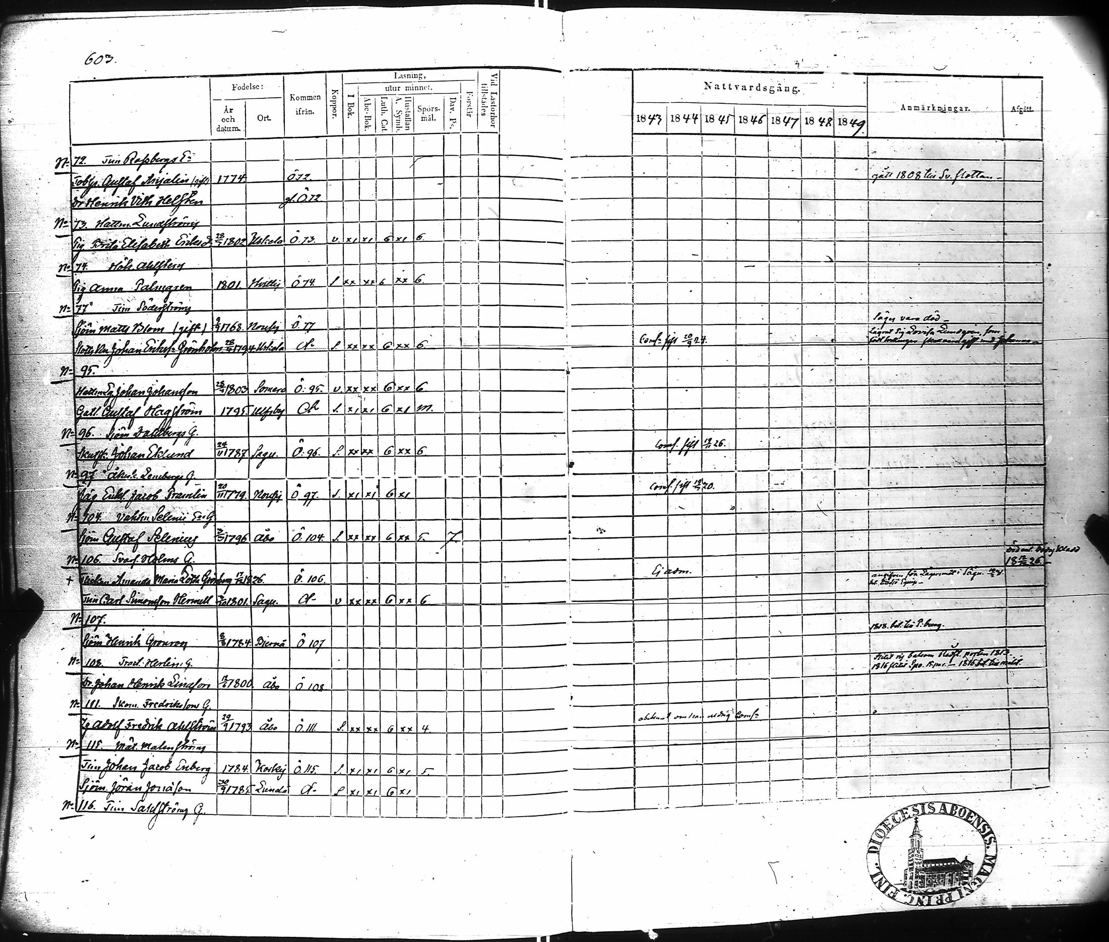 [ kuvat/210.jpg ]