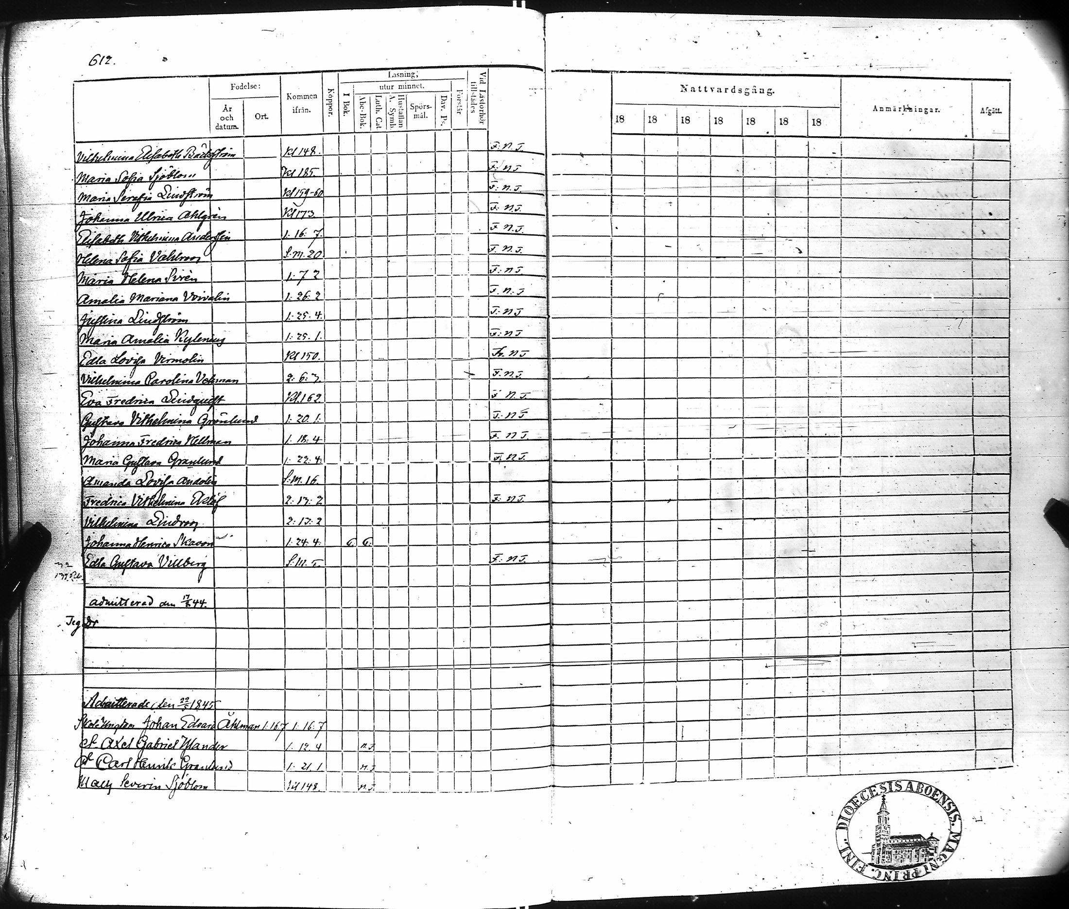 [ kuvat/218.jpg ]