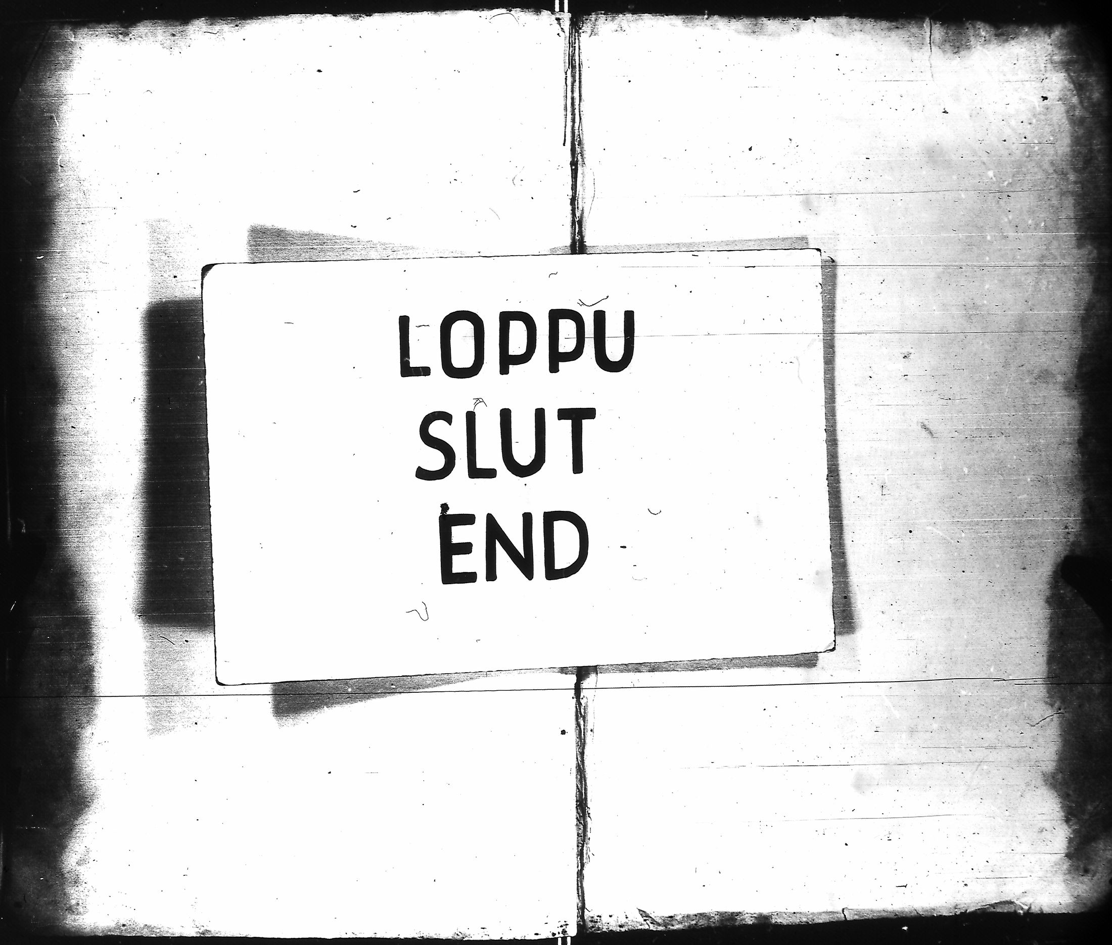 [ kuvat/222.jpg ]