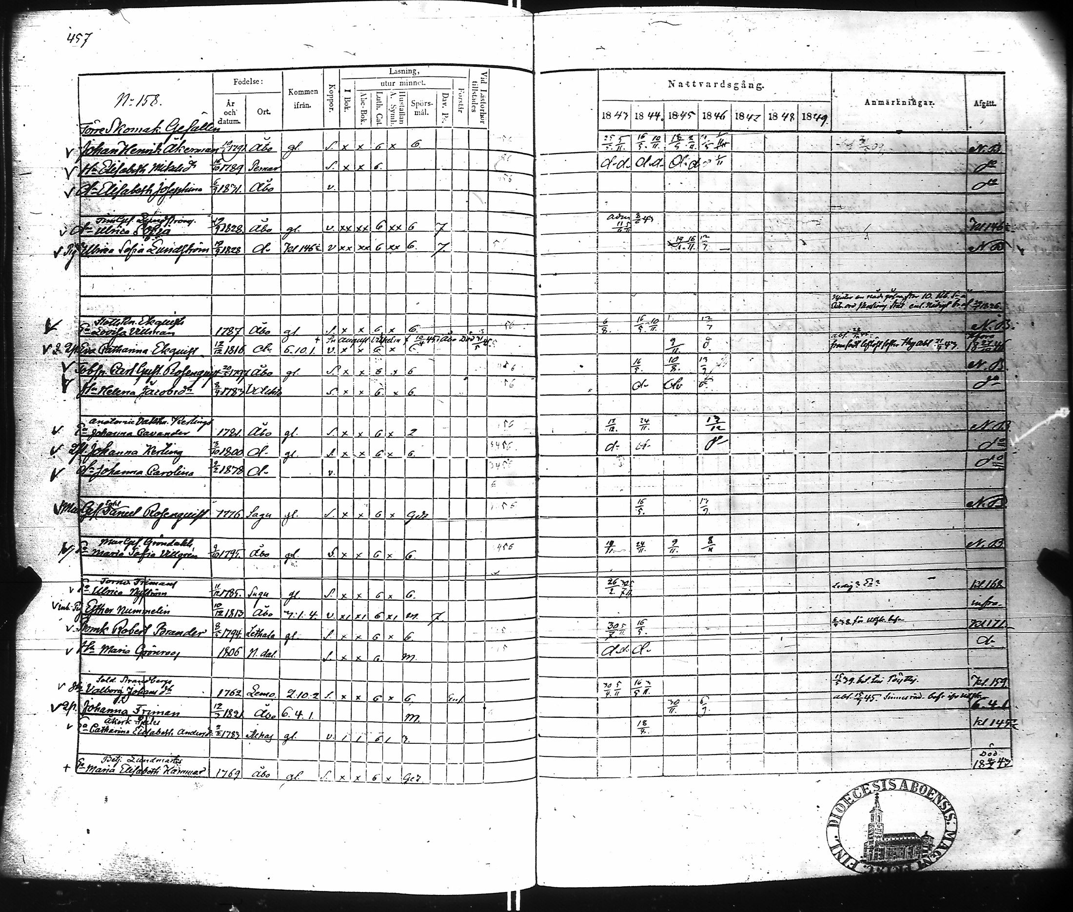 [ kuvat/90.jpg ]