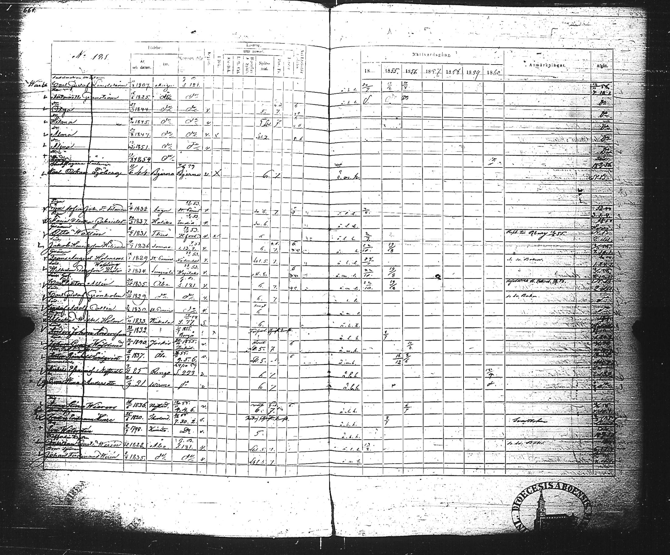 [ kuvat/121.jpg ]