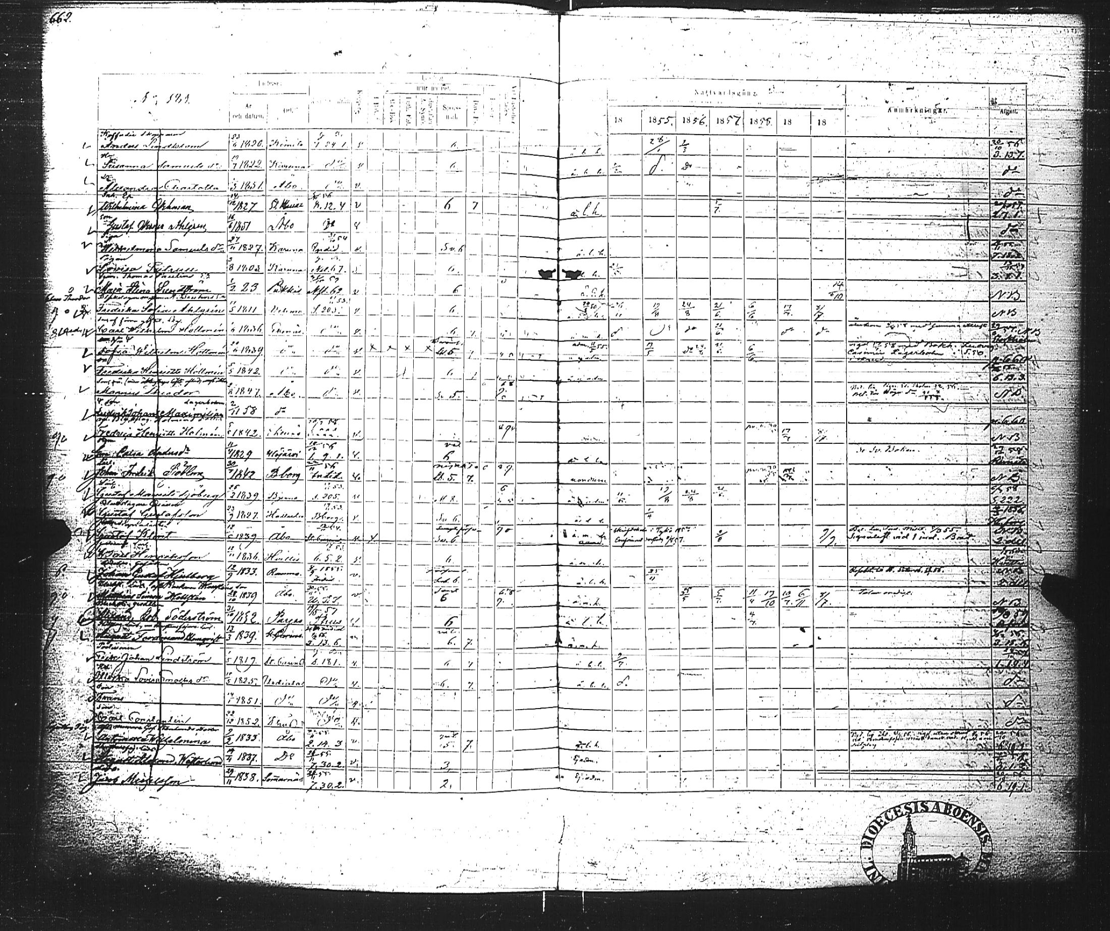 [ kuvat/122.jpg ]