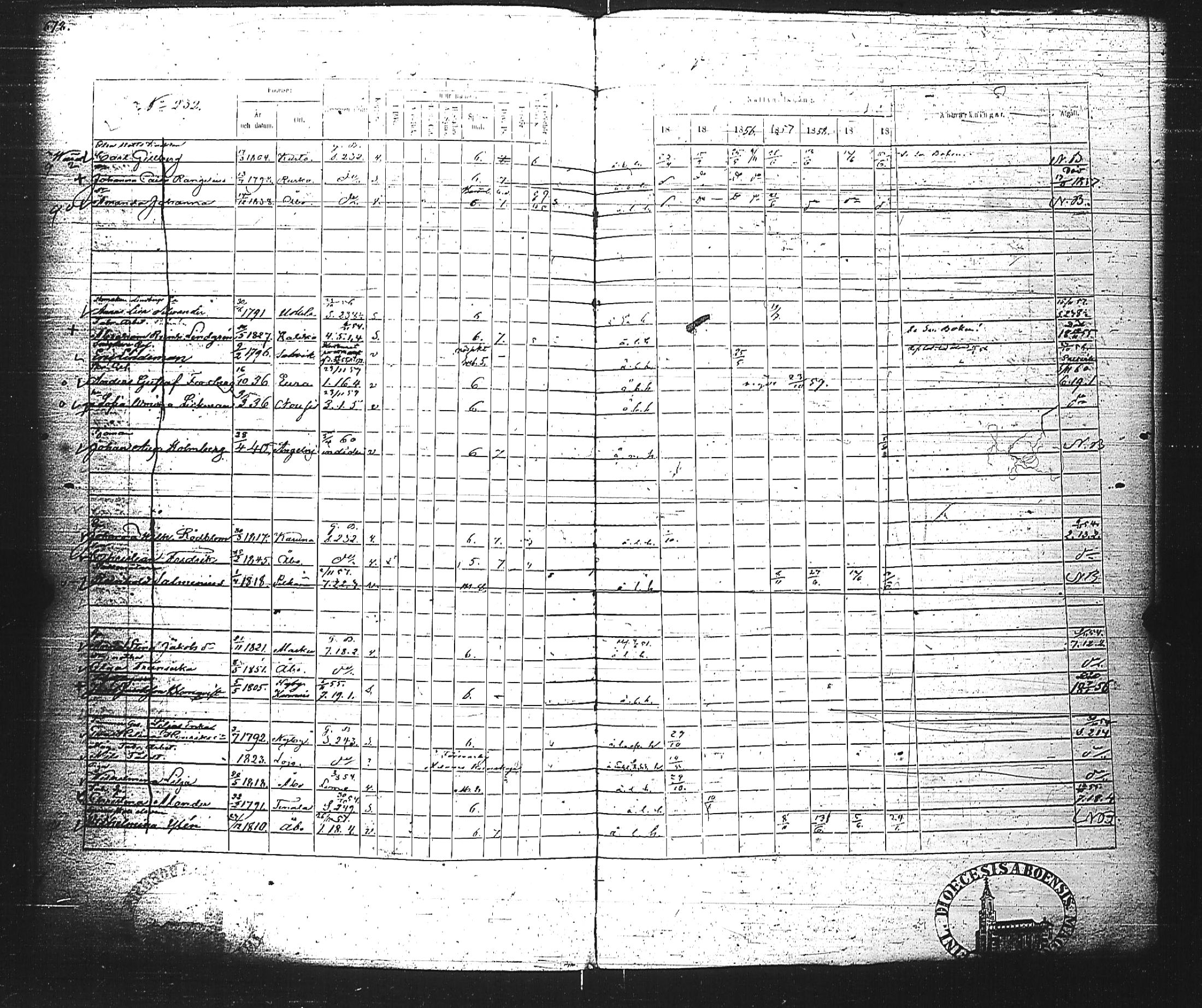 [ kuvat/138.jpg ]
