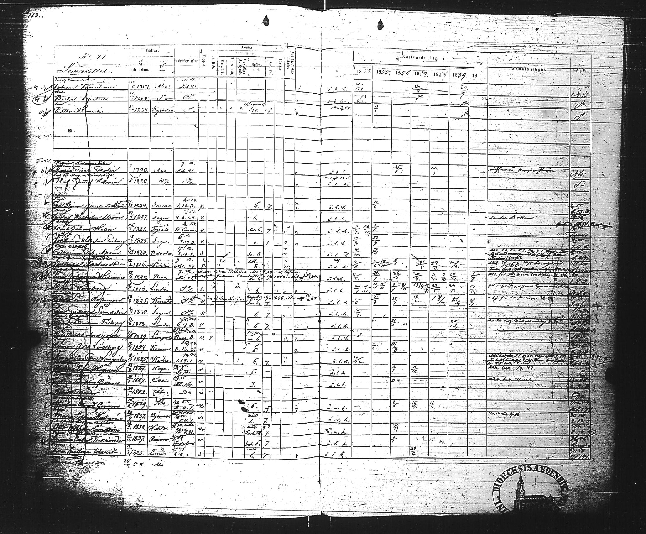 [ kuvat/176.jpg ]