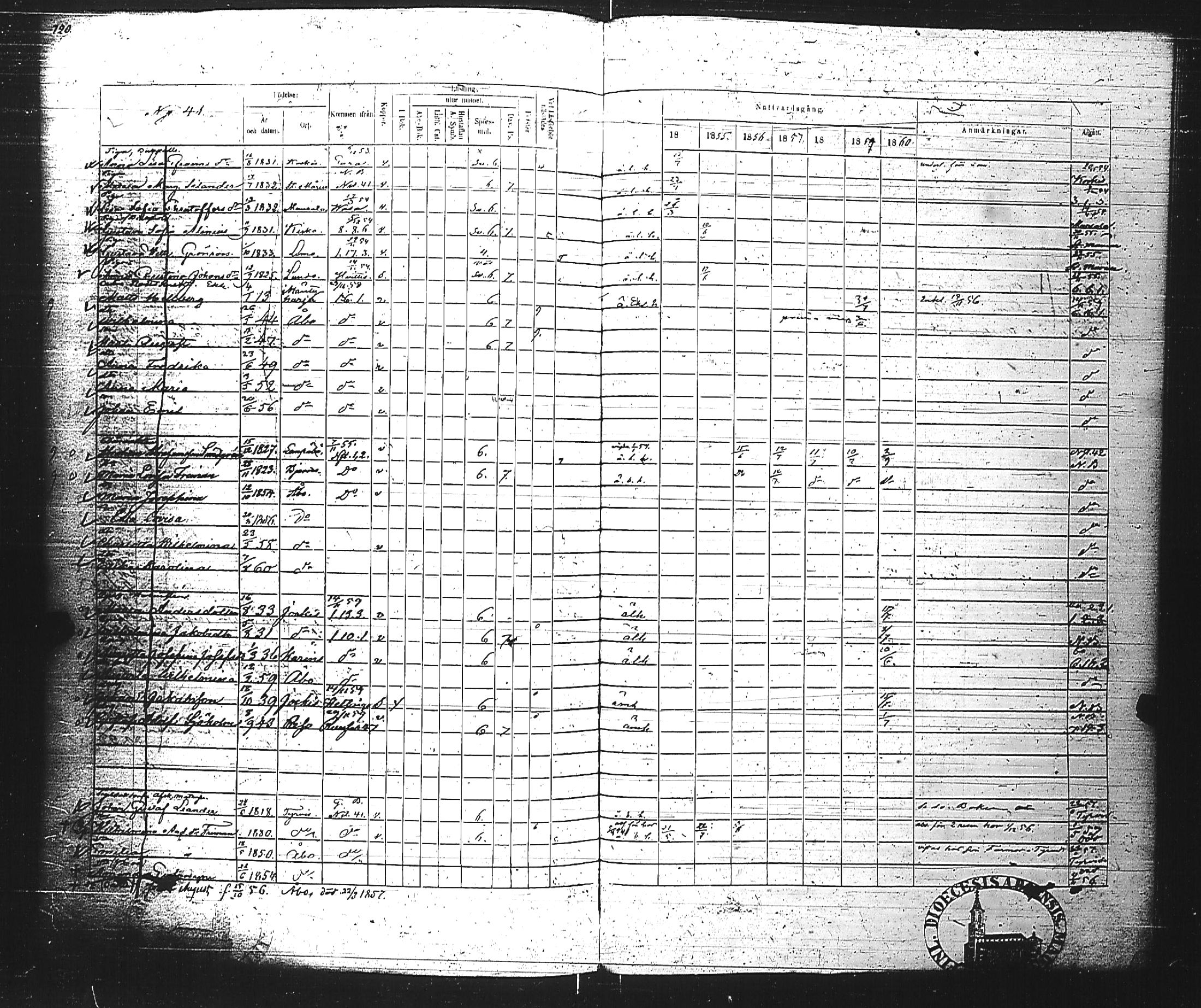 [ kuvat/178.jpg ]