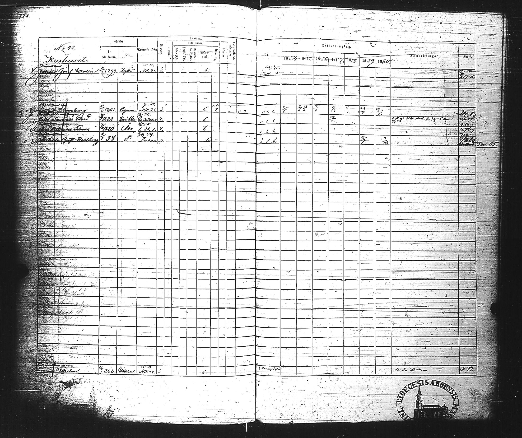 [ kuvat/179.jpg ]