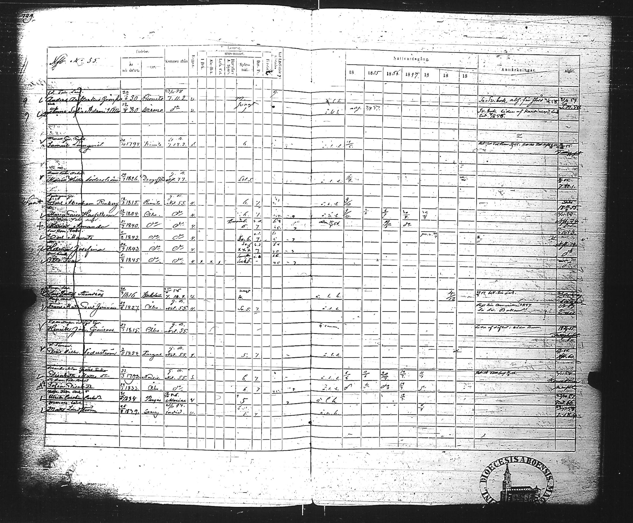 [ kuvat/187.jpg ]
