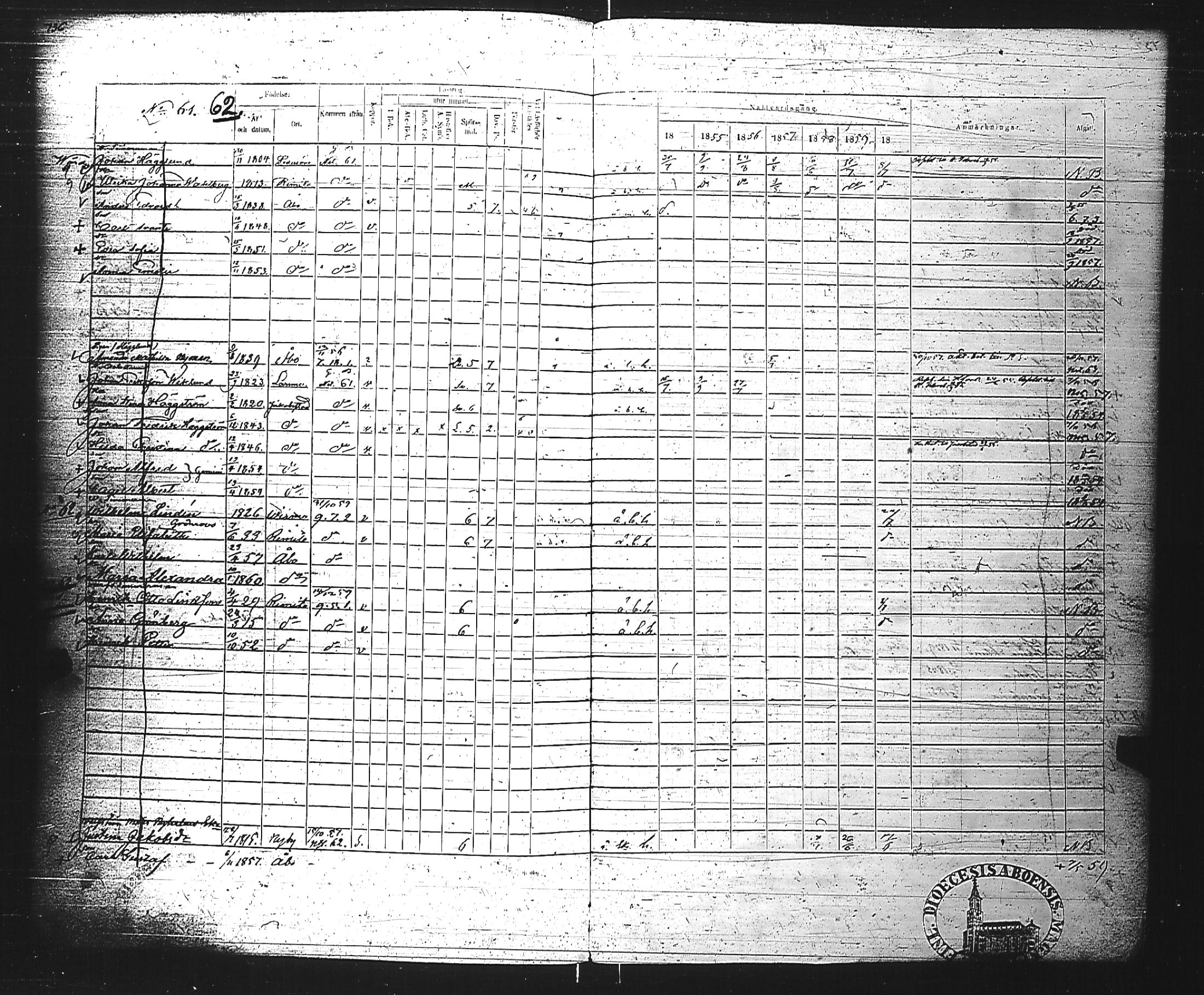 [ kuvat/194.jpg ]