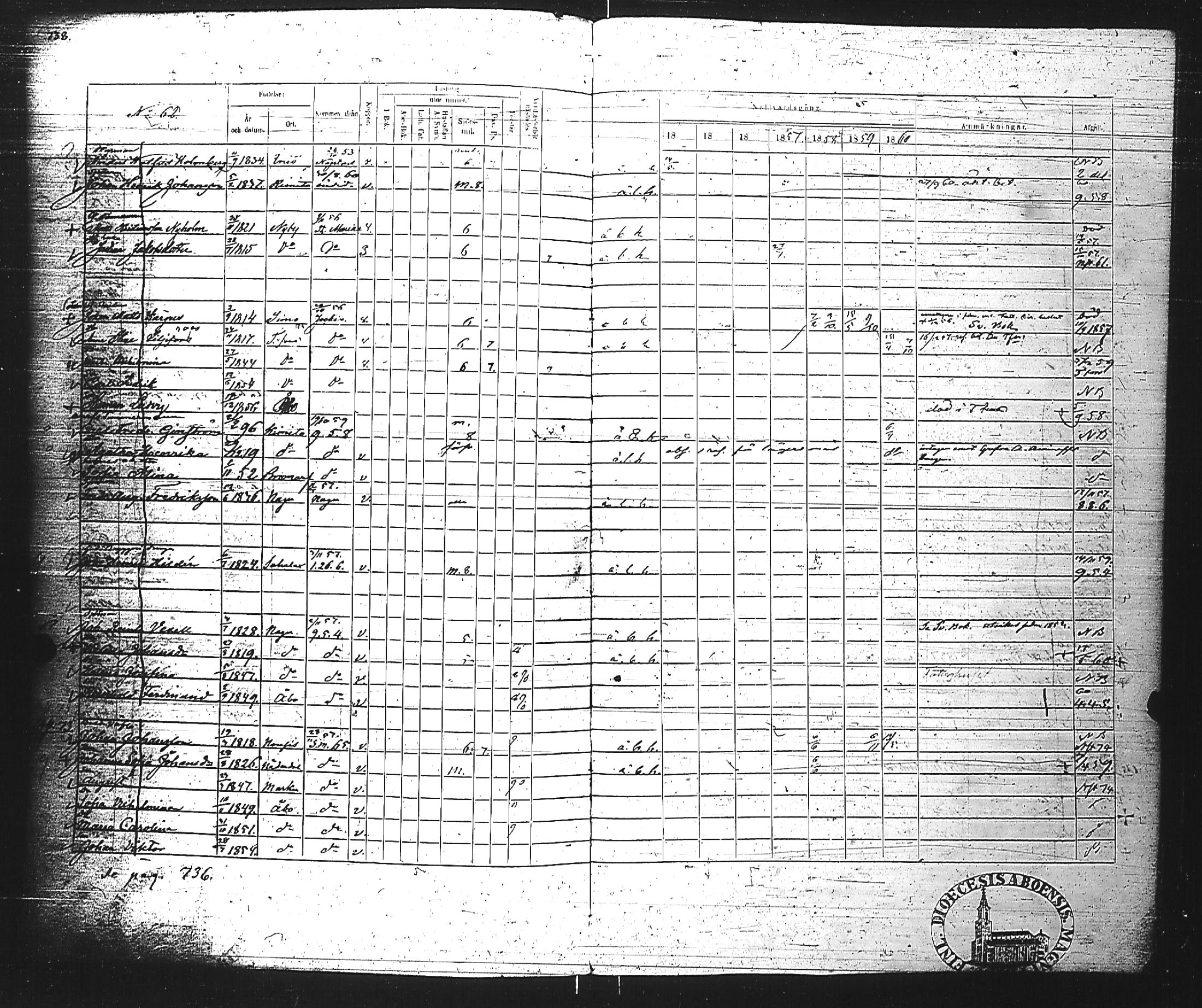 [ kuvat/196.jpg ]