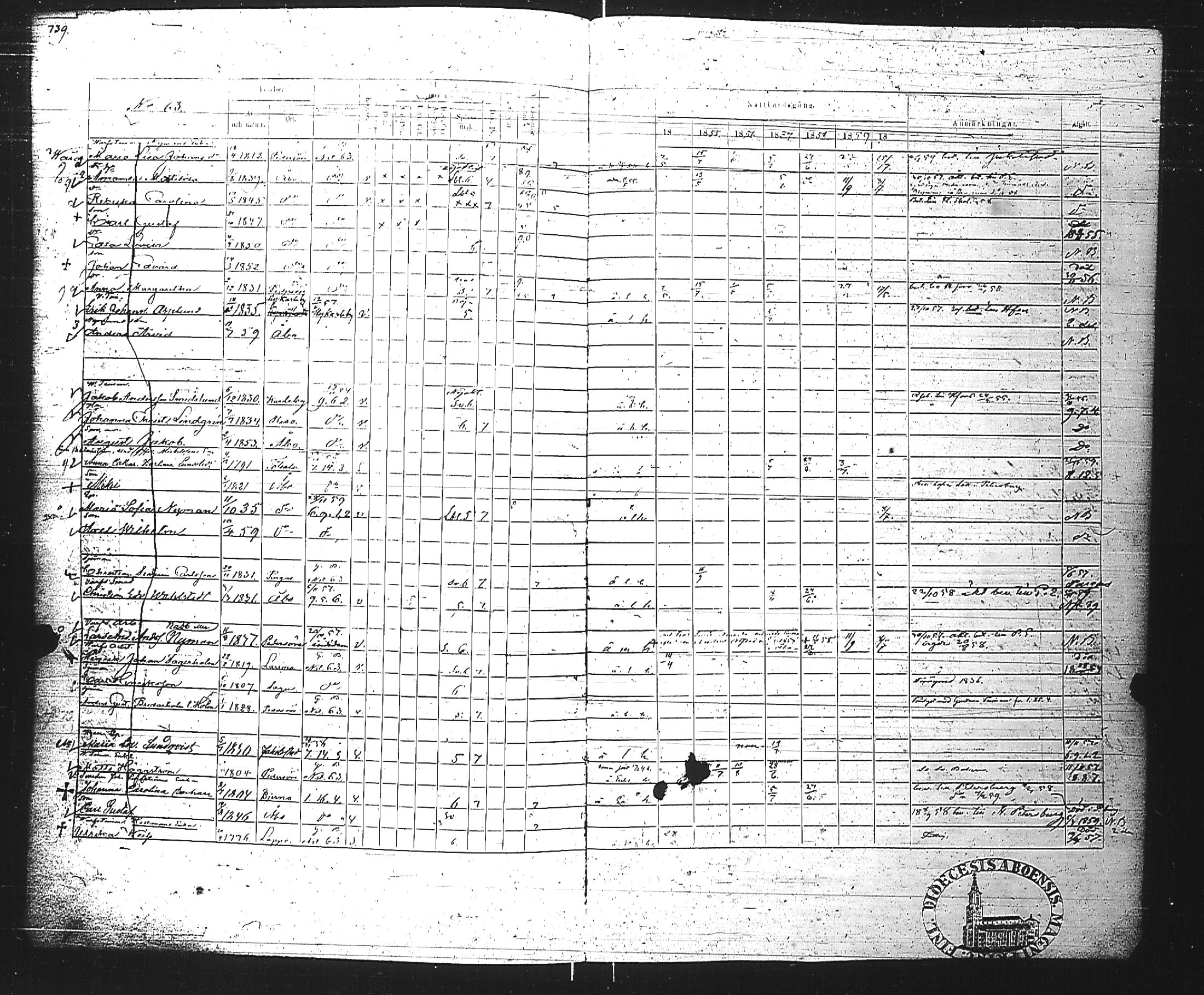 [ kuvat/197.jpg ]