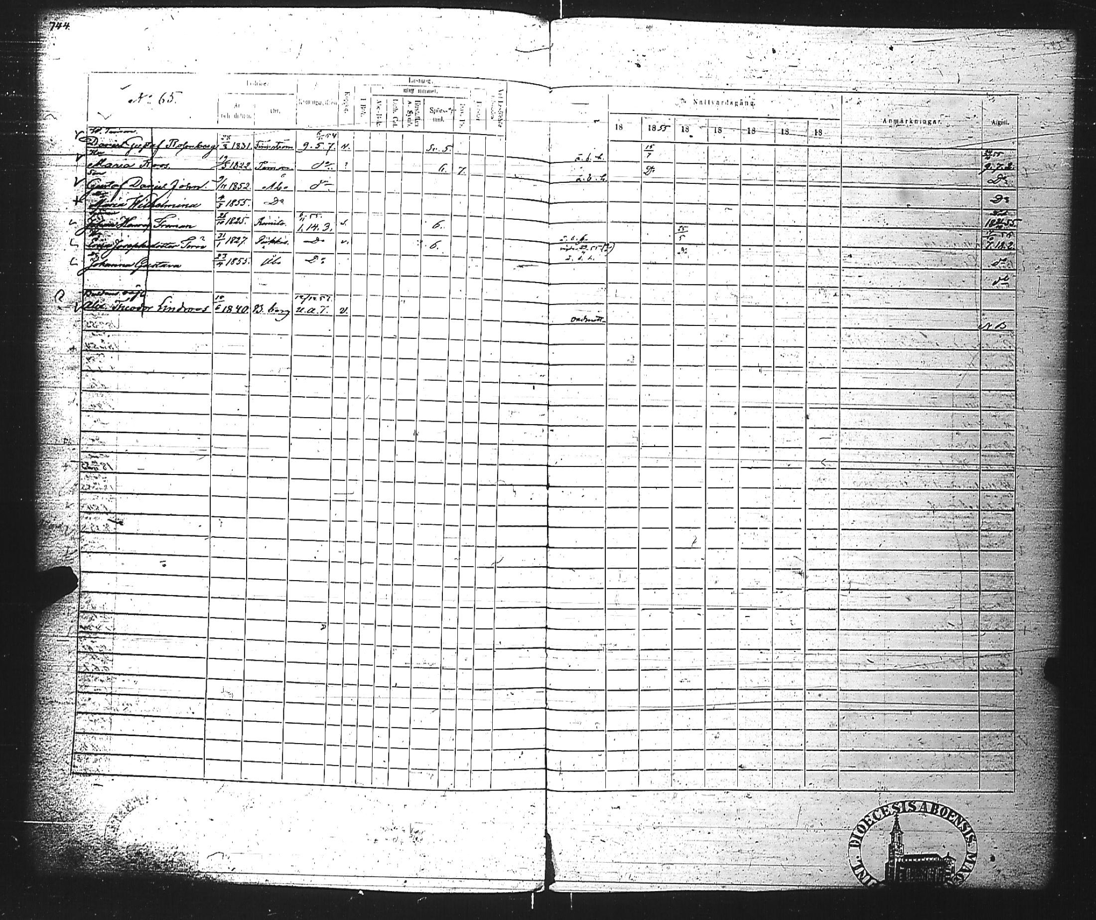 [ kuvat/202.jpg ]