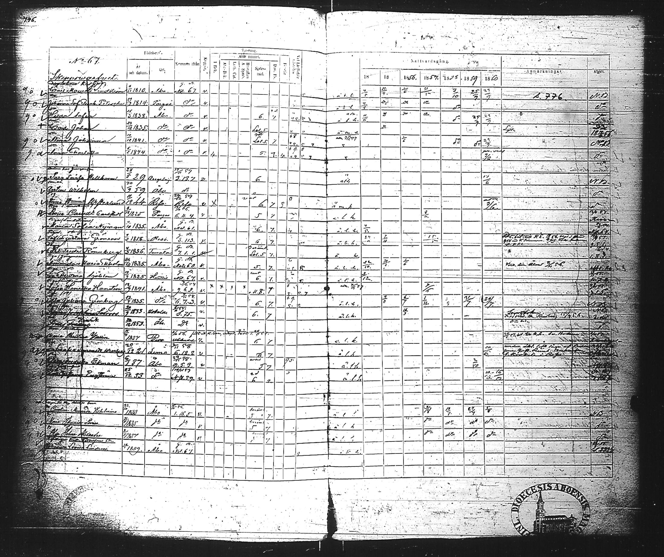 [ kuvat/204.jpg ]