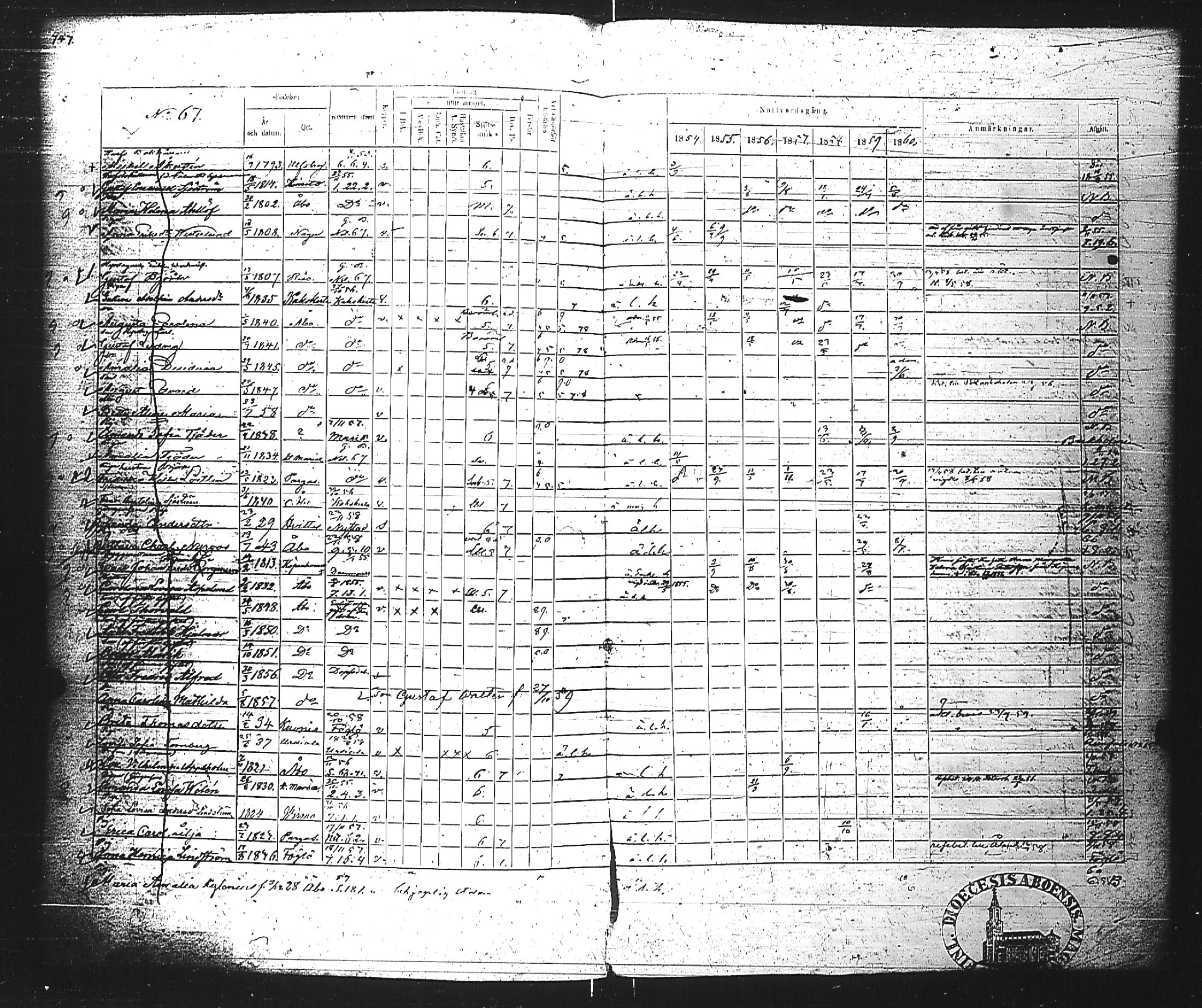 [ kuvat/205.jpg ]