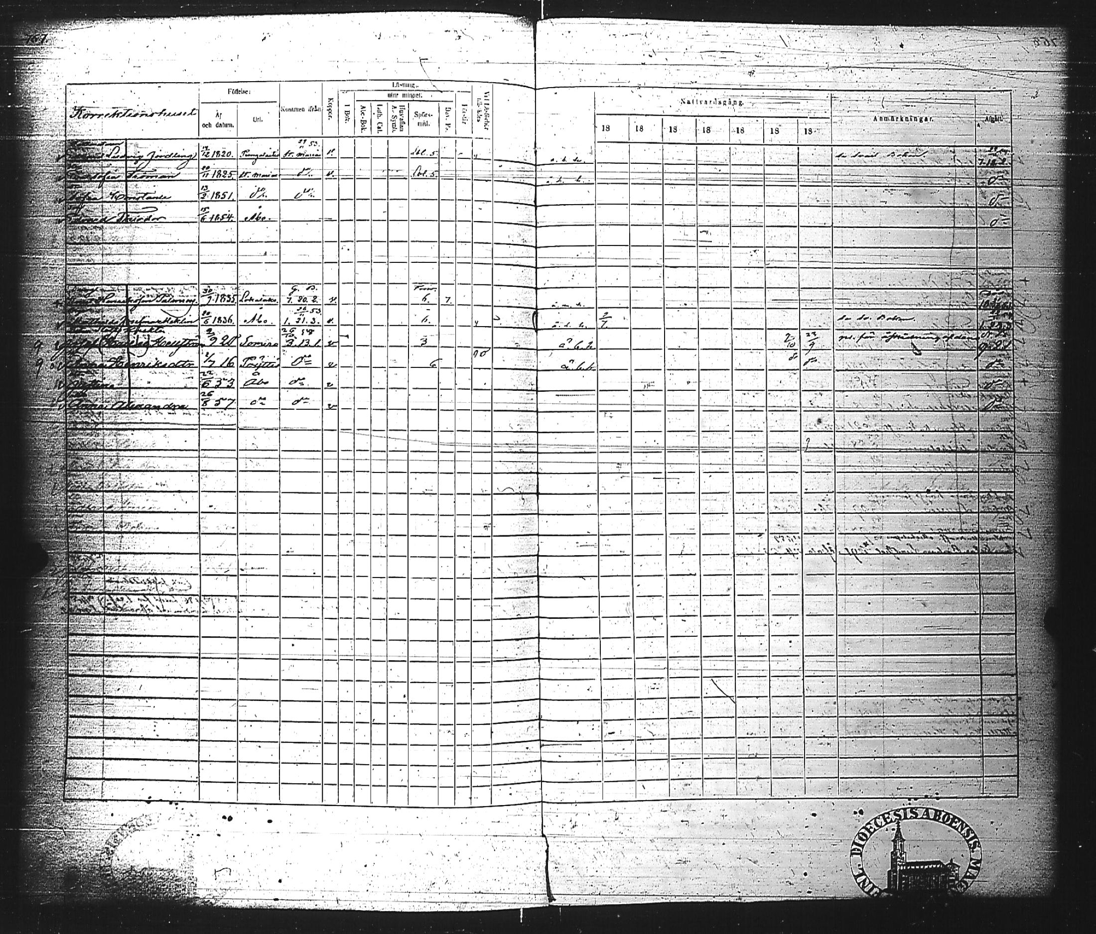 [ kuvat/225.jpg ]