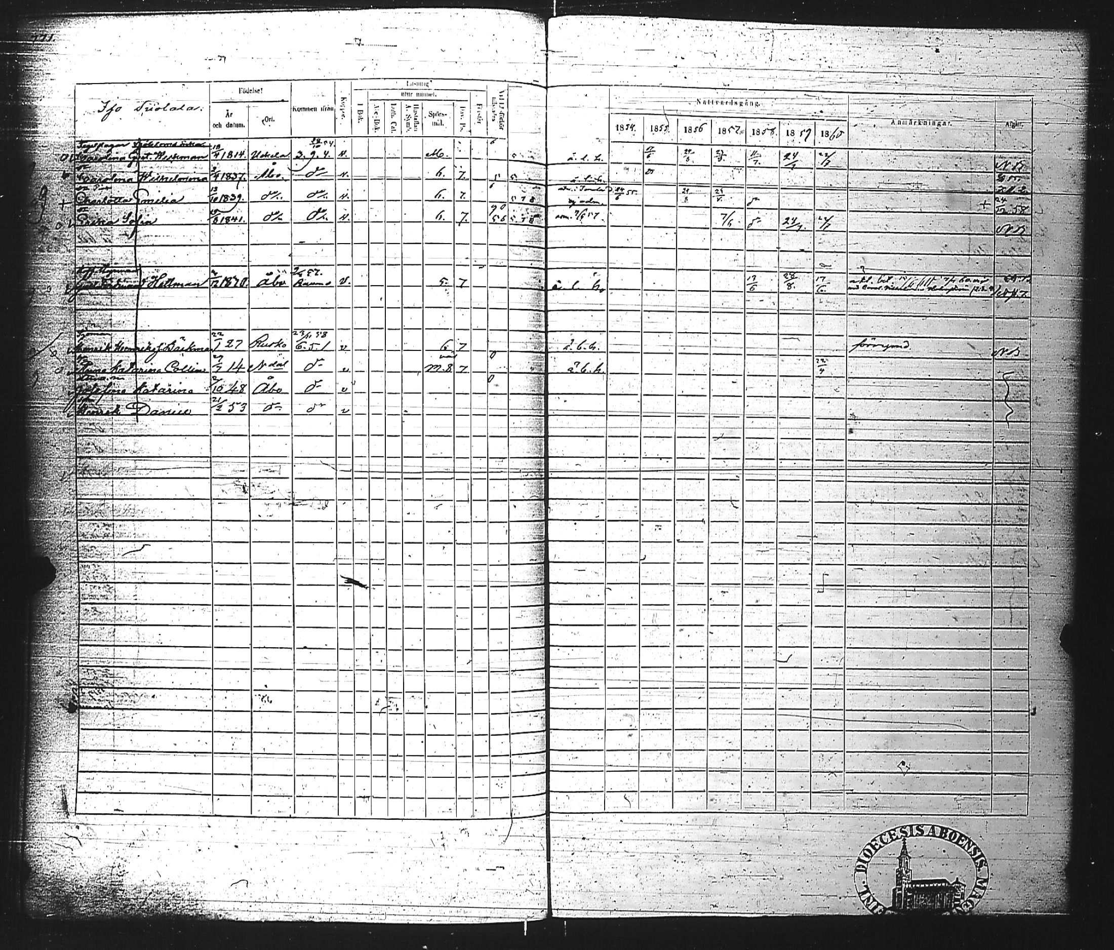 [ kuvat/229.jpg ]