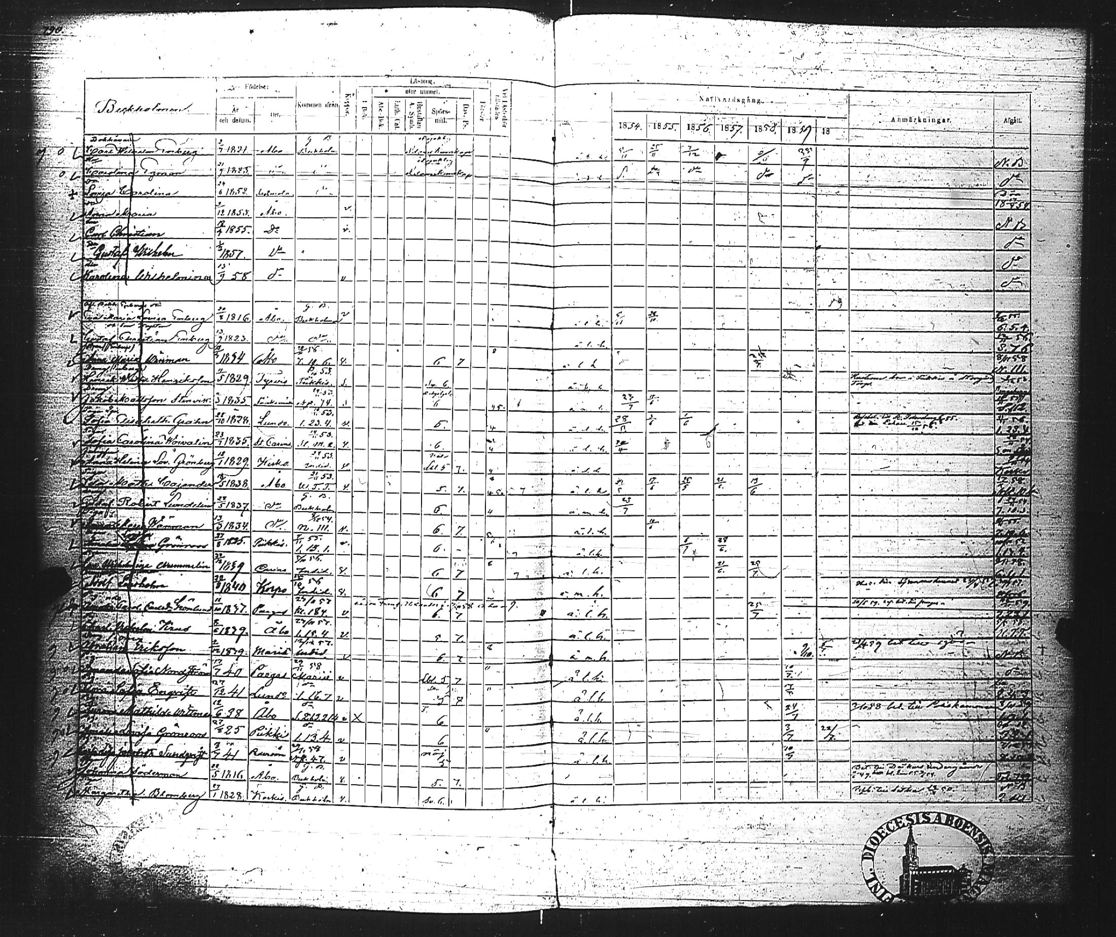 [ kuvat/248.jpg ]