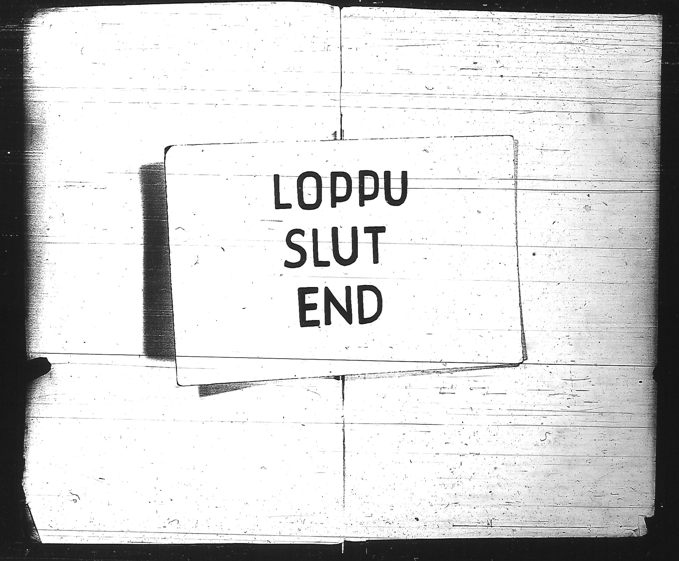 [ kuvat/286.jpg ]