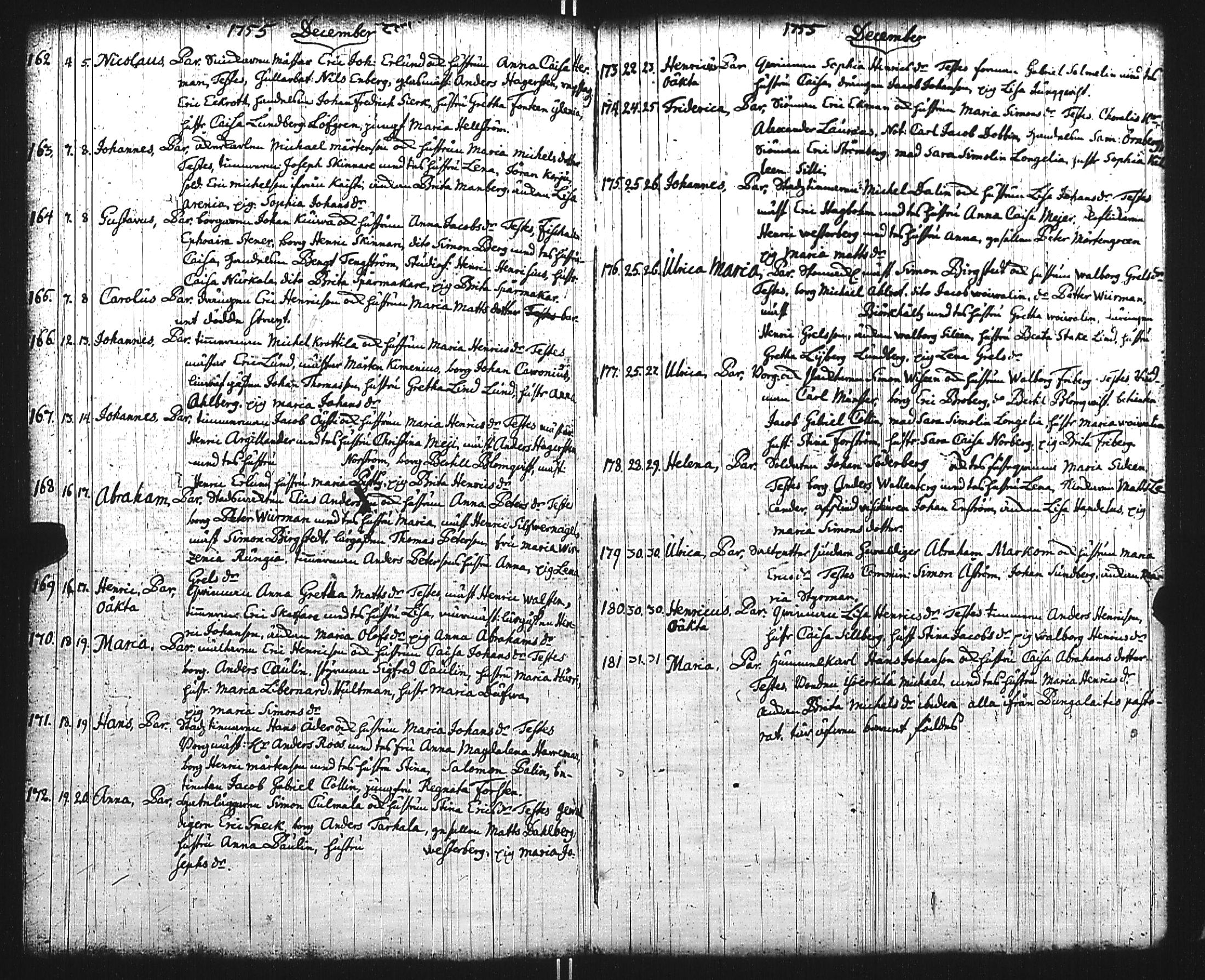 [ kuvat/202.jpg ]