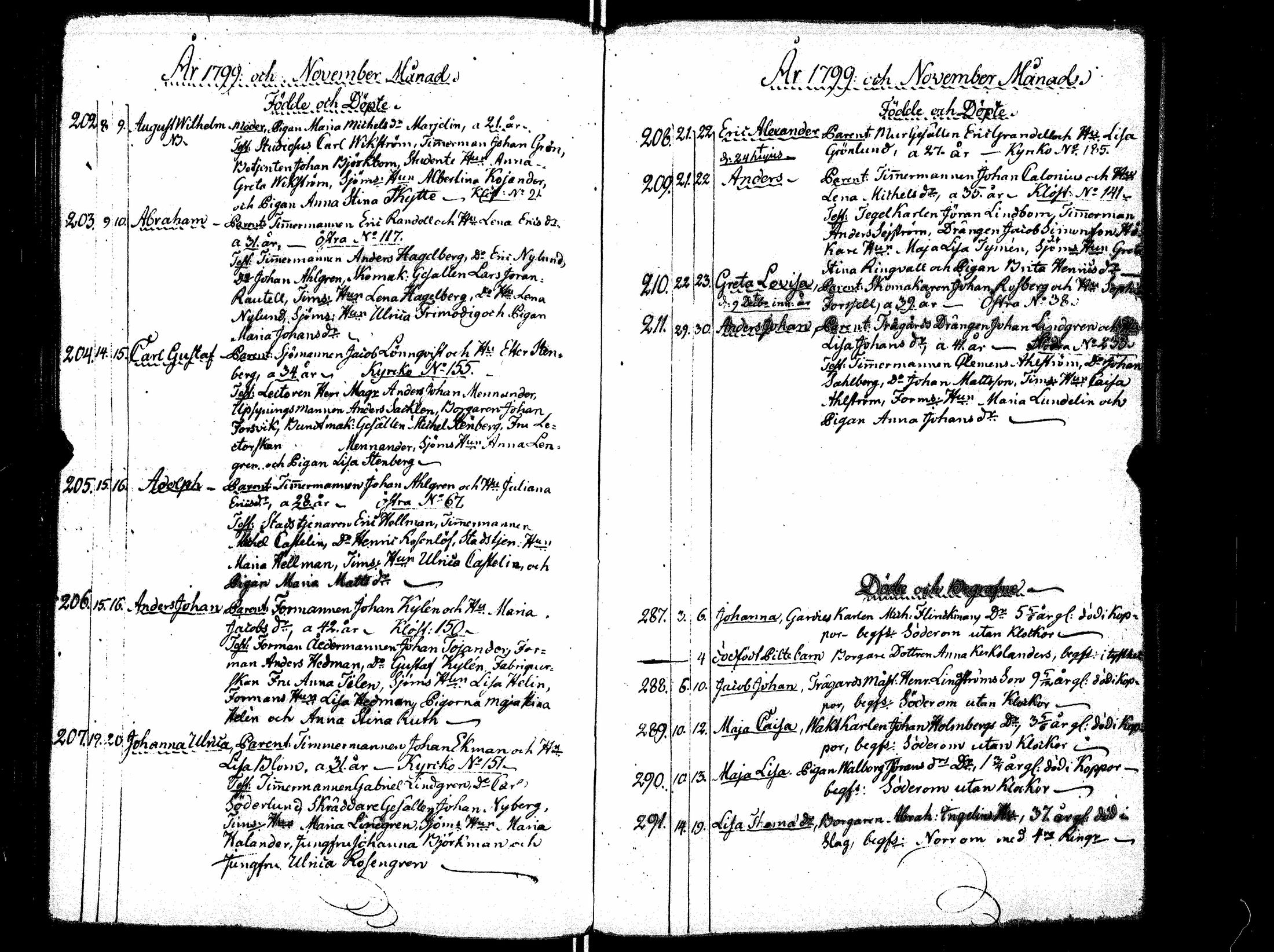 [ kuvat/326.jpg ]