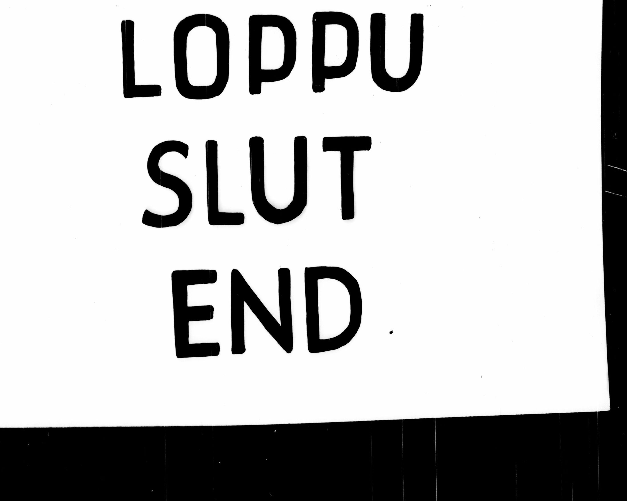 [ kuvat/77.jpg ]