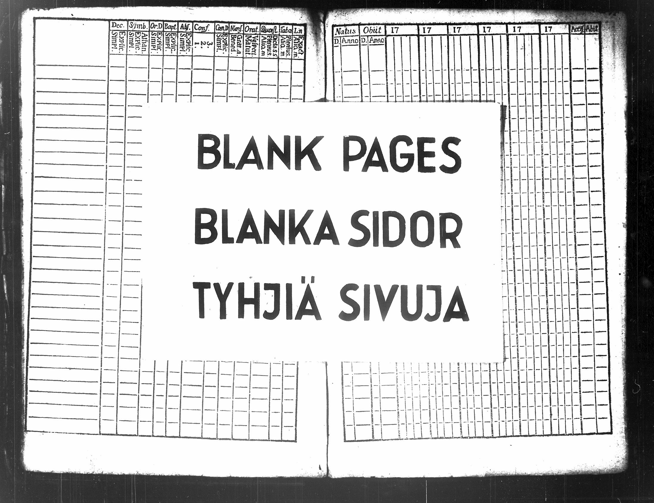 [ kuvat/179.jpg ]
