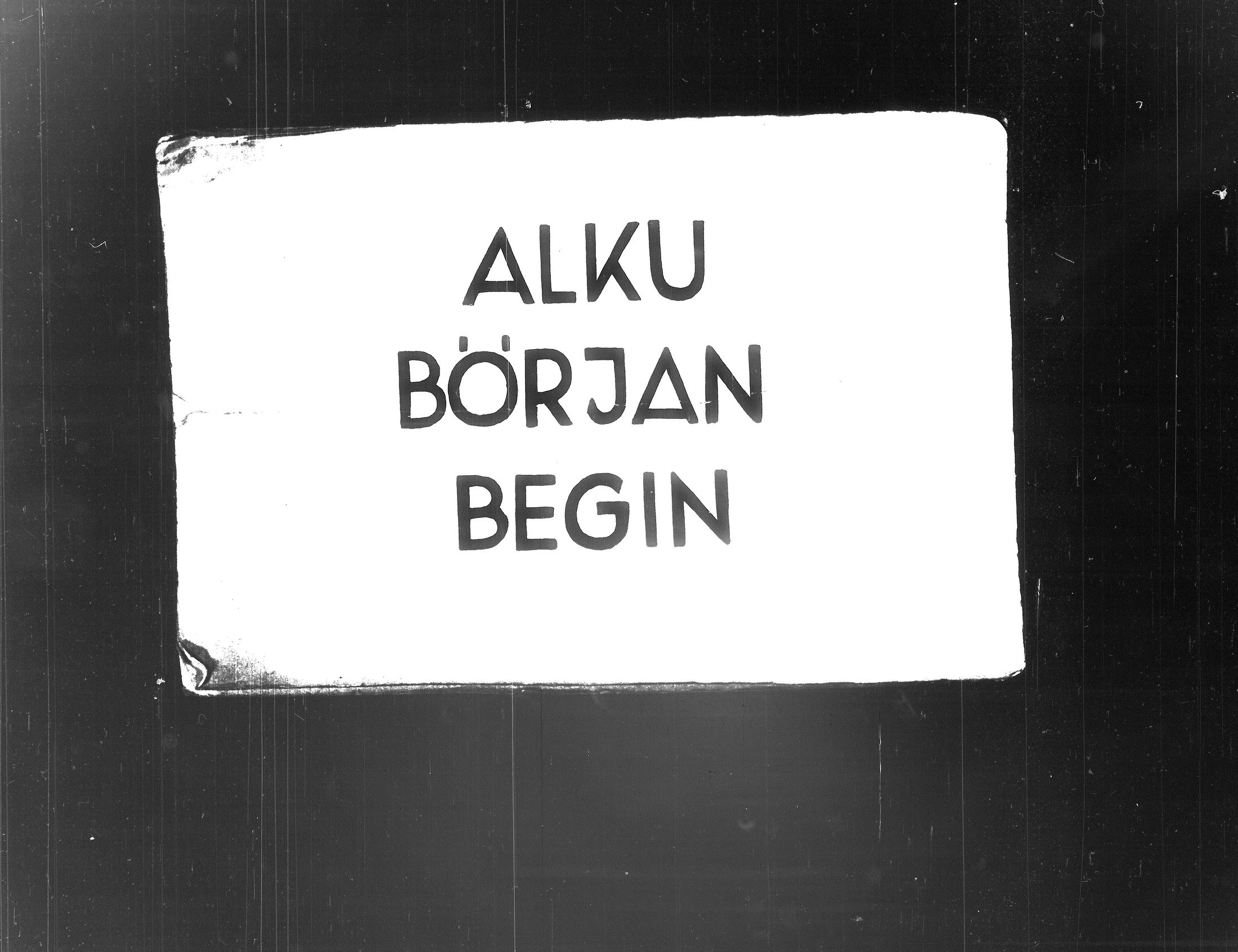 [ kuvat/3.jpg ]