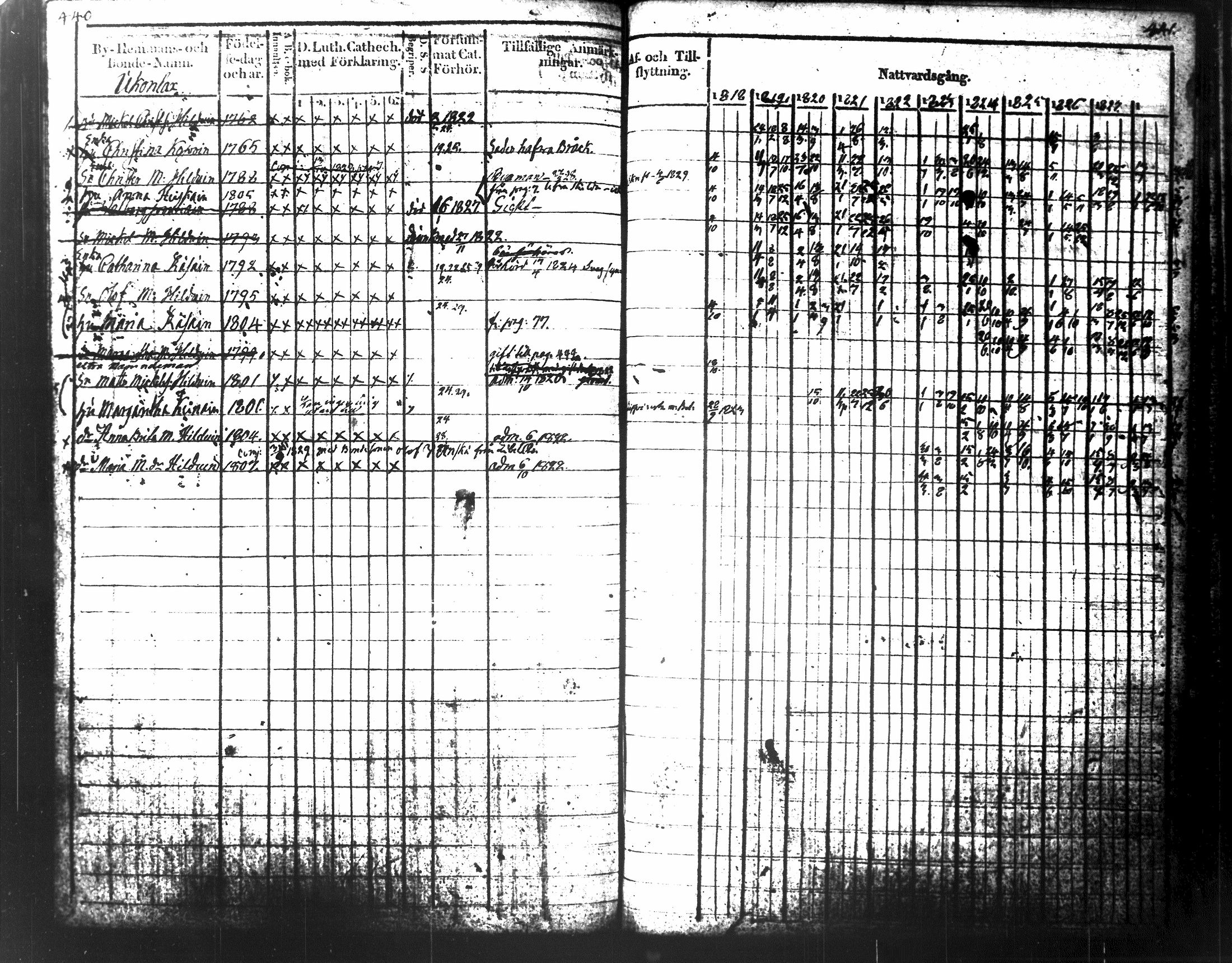 [ kuvat/249.jpg ]