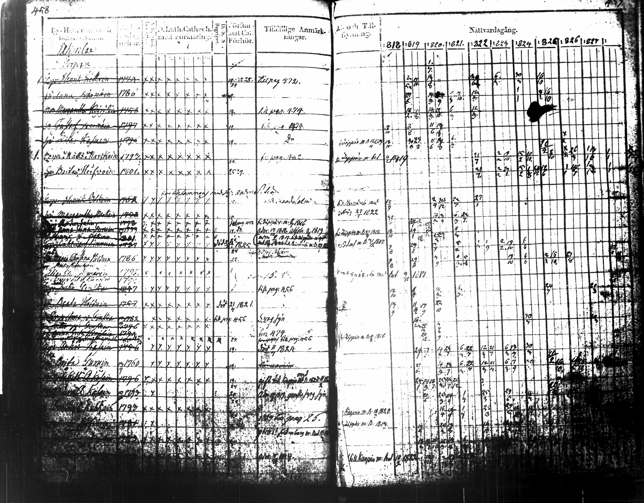 [ kuvat/258.jpg ]