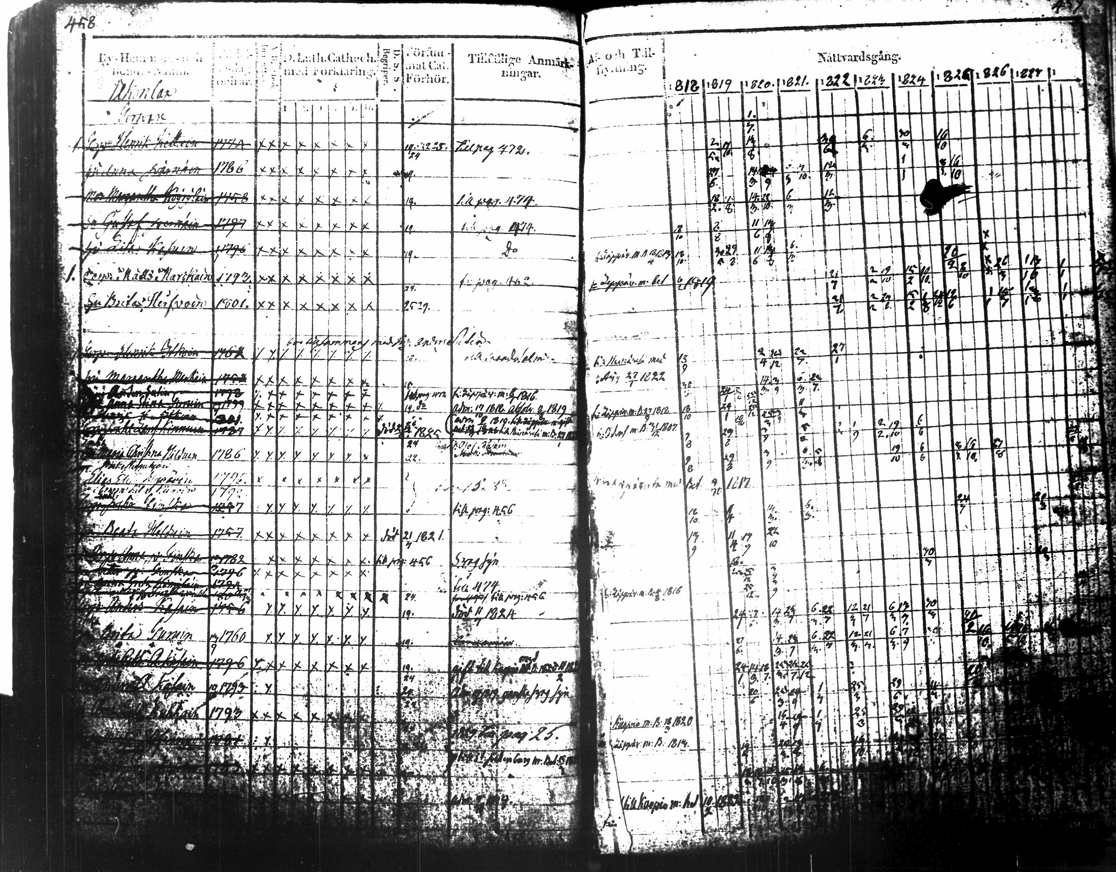 [ kuvat/259.jpg ]