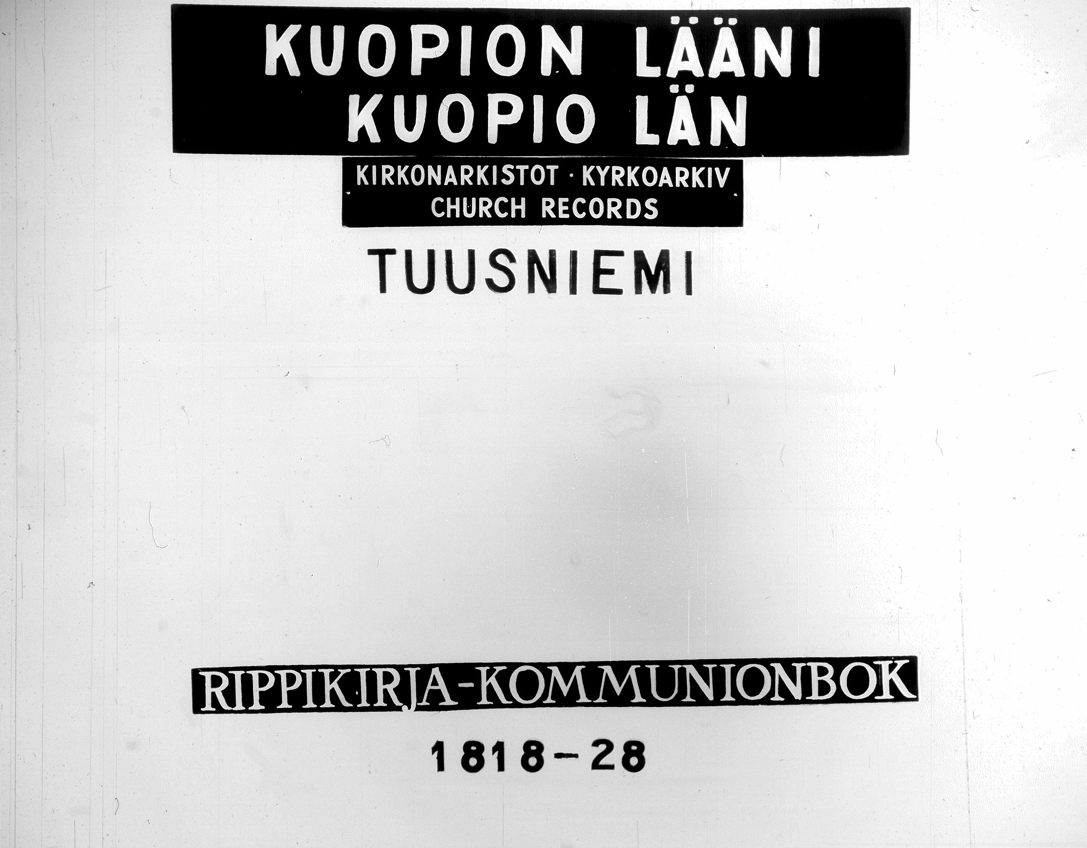 [ kuvat/57.jpg ]