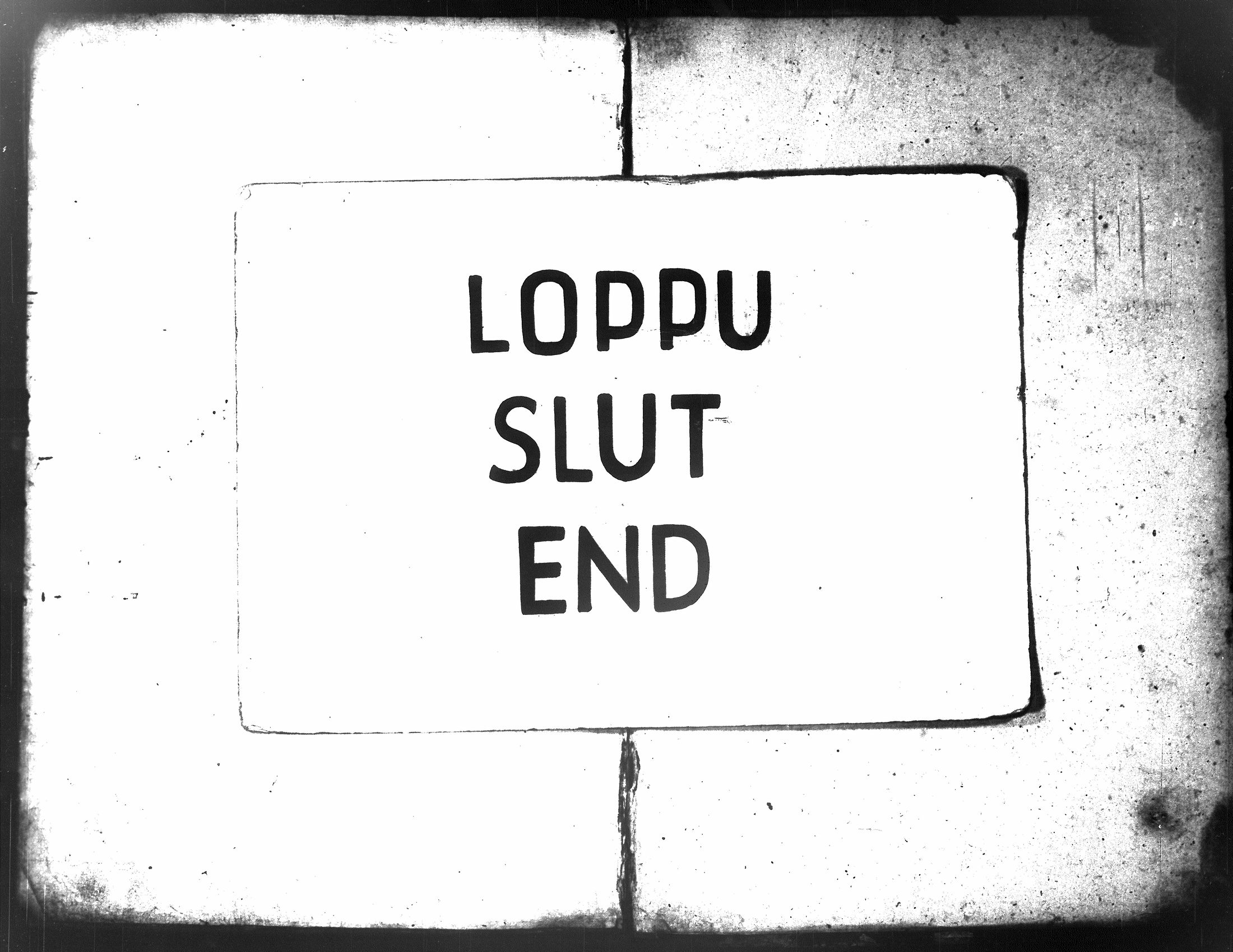 [ kuvat/344.jpg ]