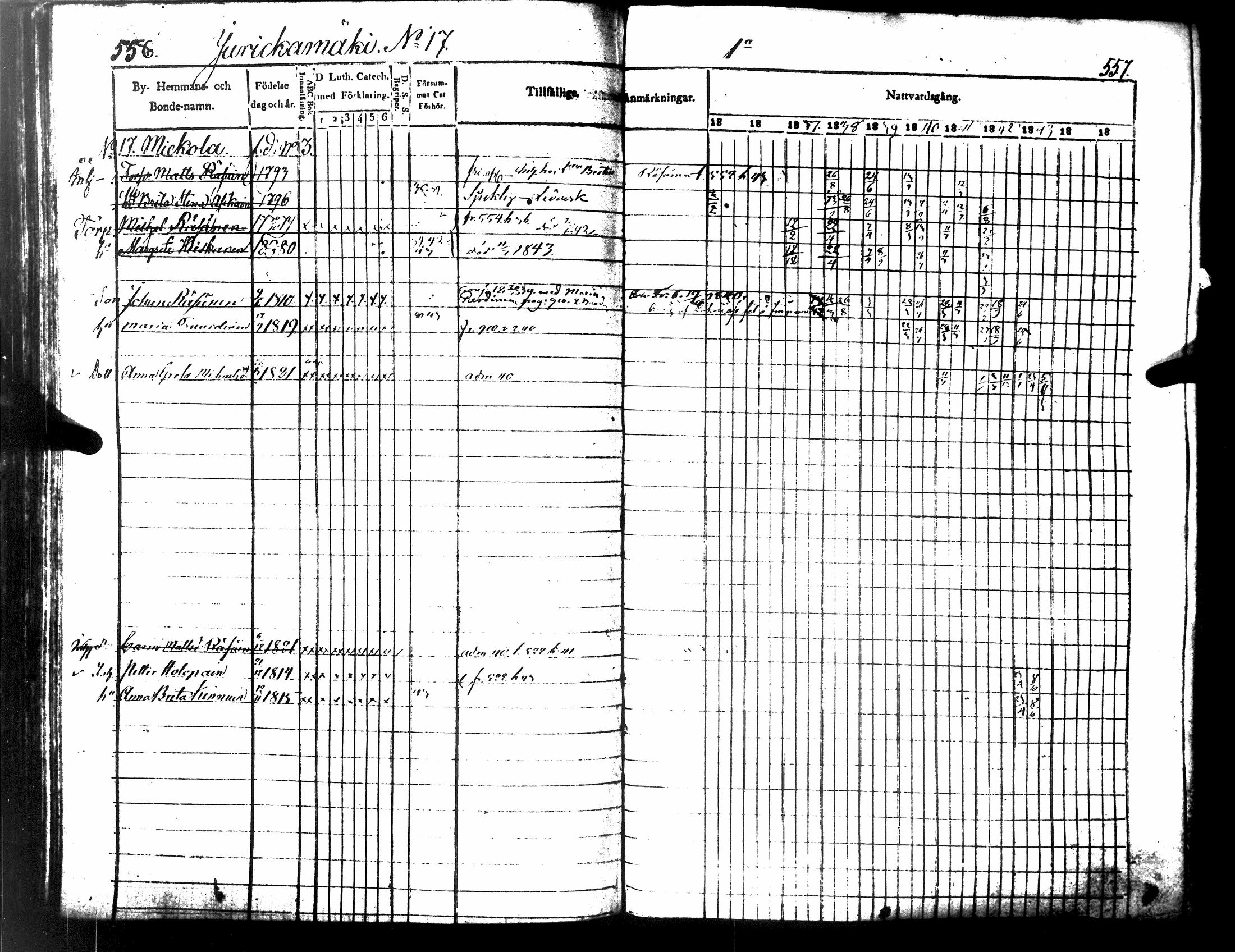 [ kuvat/319.jpg ]