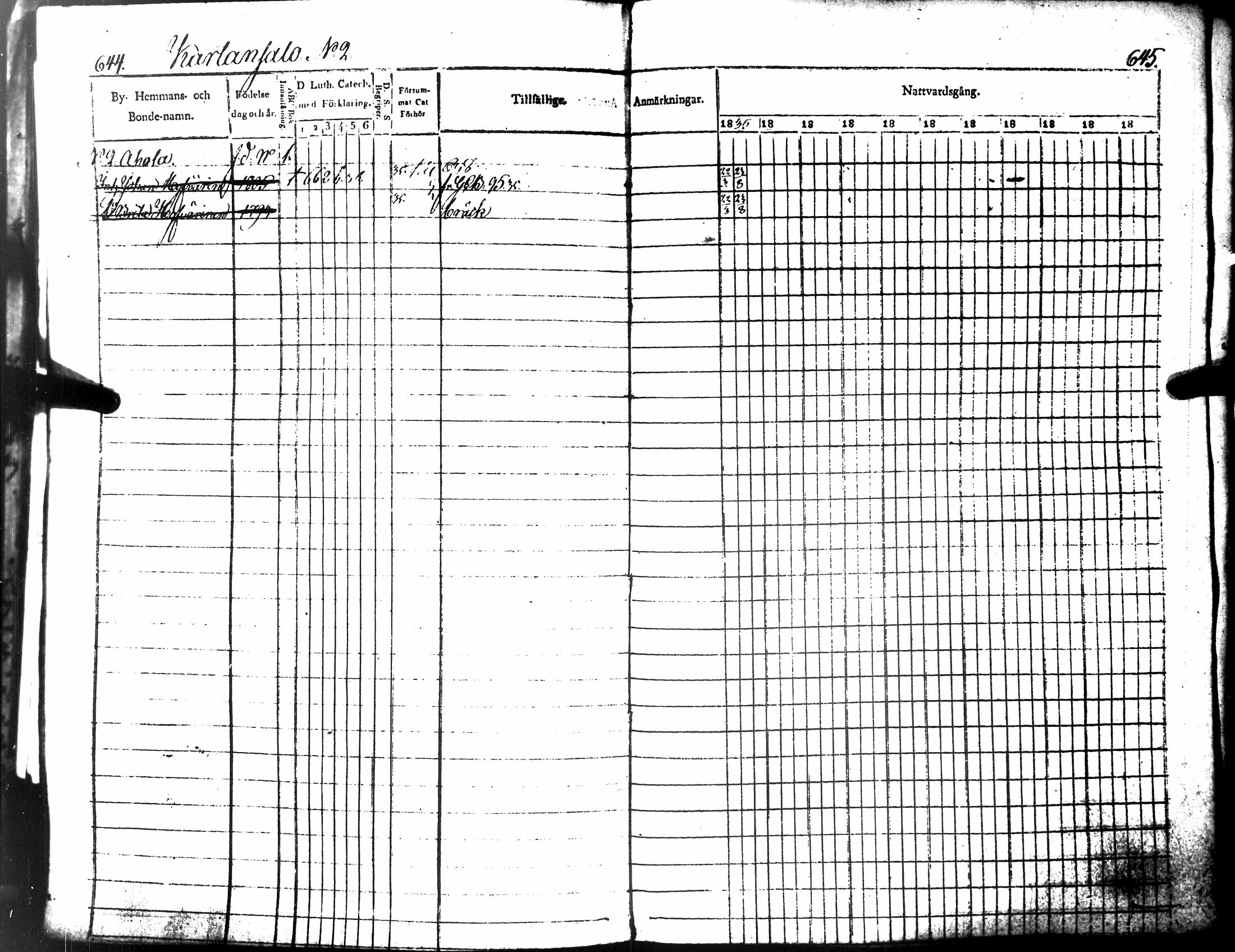 [ kuvat/371.jpg ]