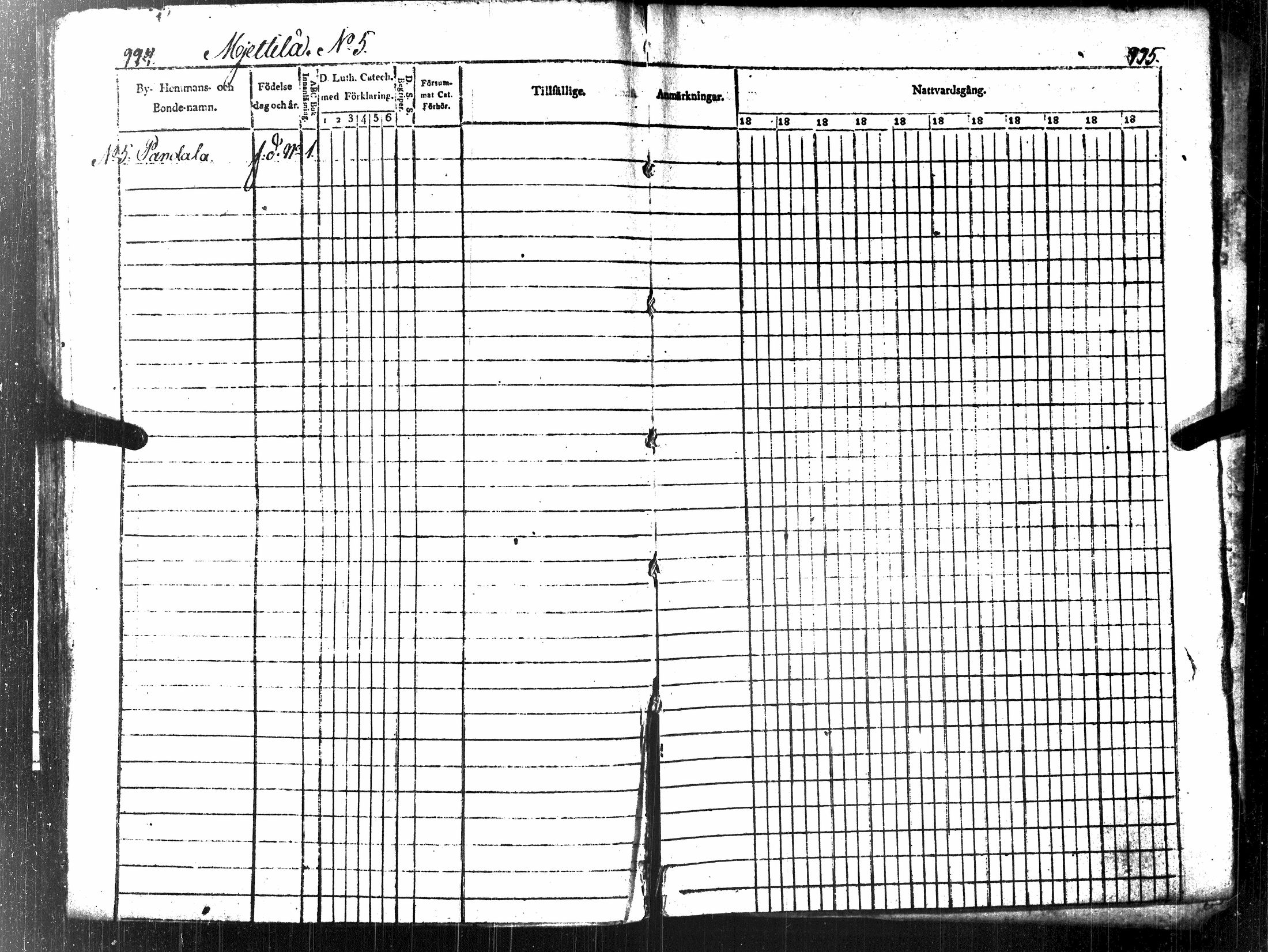 [ kuvat/565.jpg ]