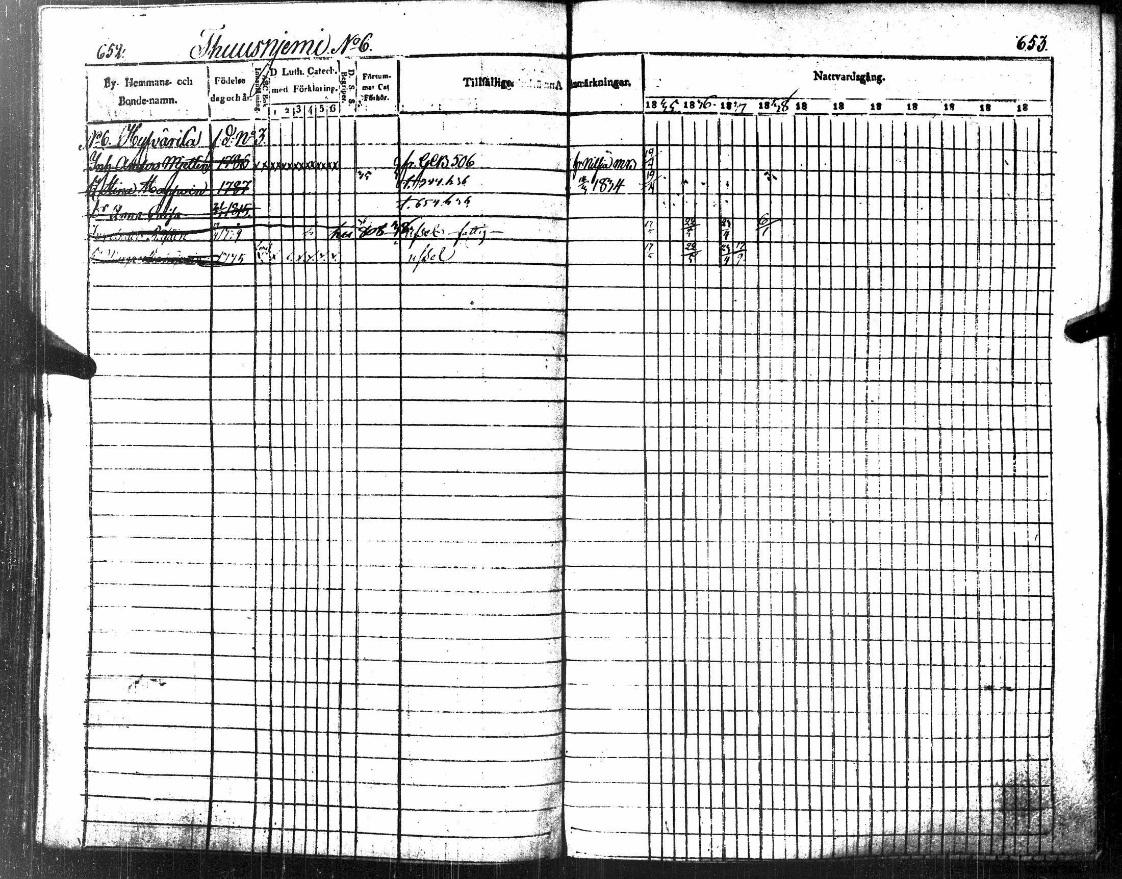 [ kuvat/356.jpg ]